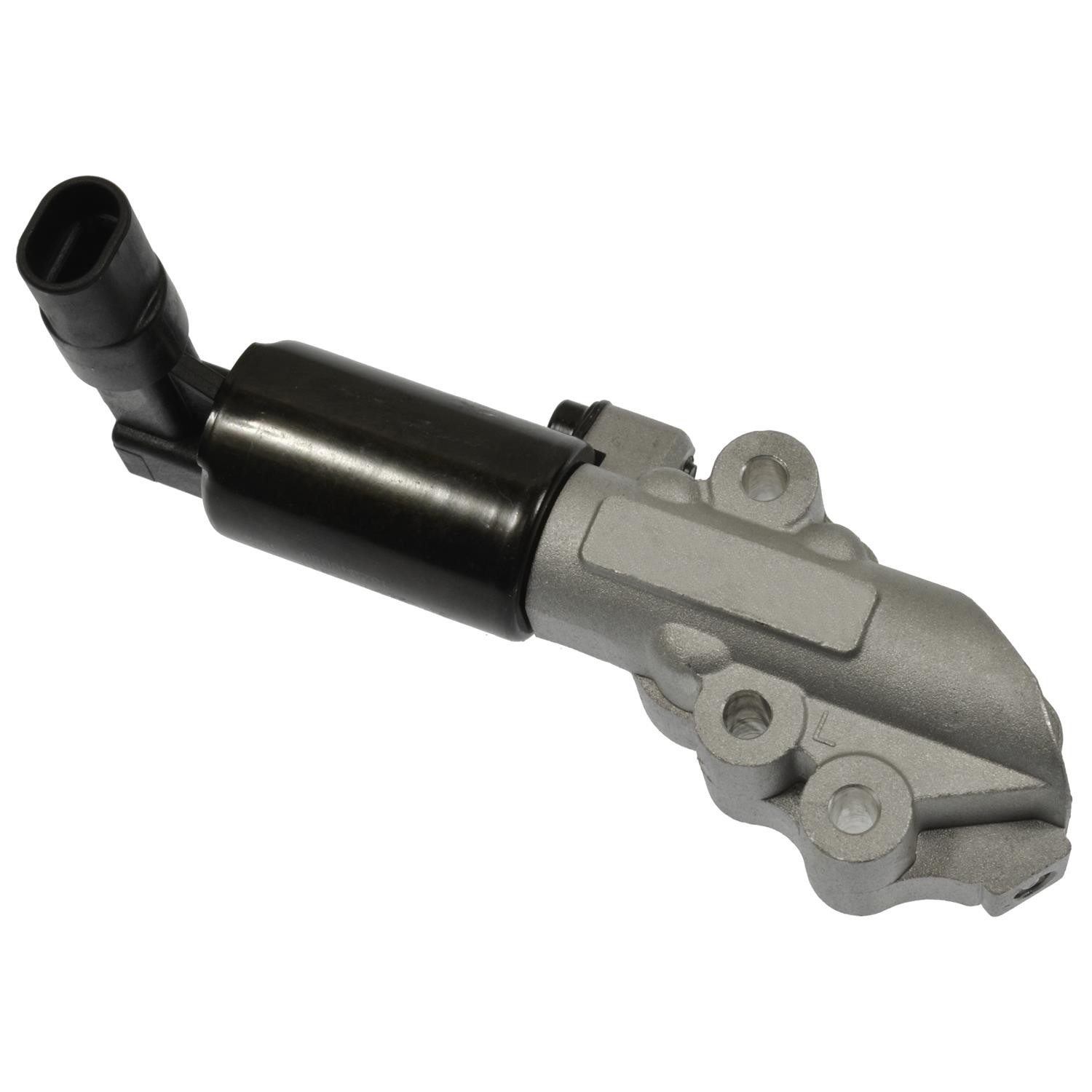 Variable Valve Timing Solenoid