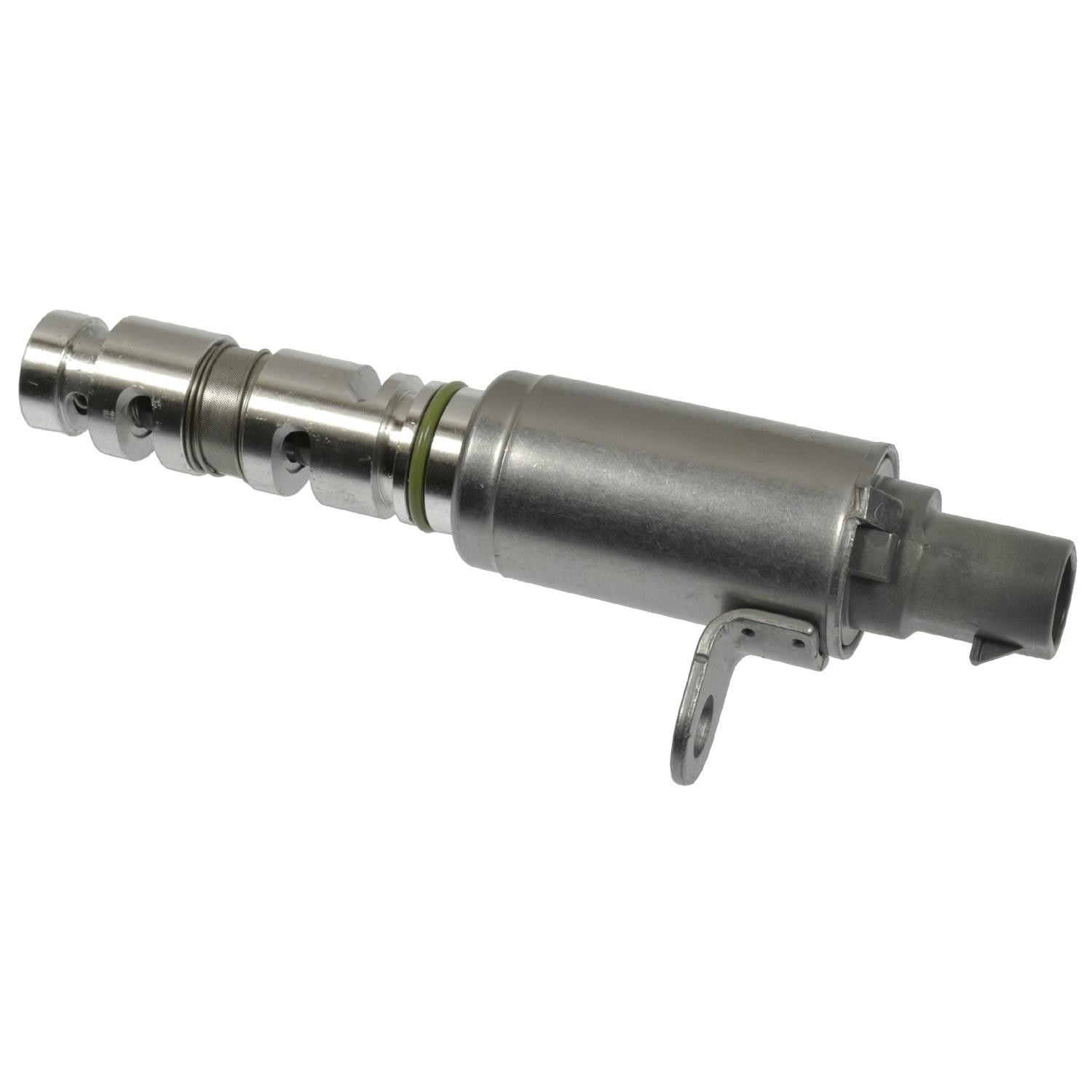 Variable Valve Timing Solenoid