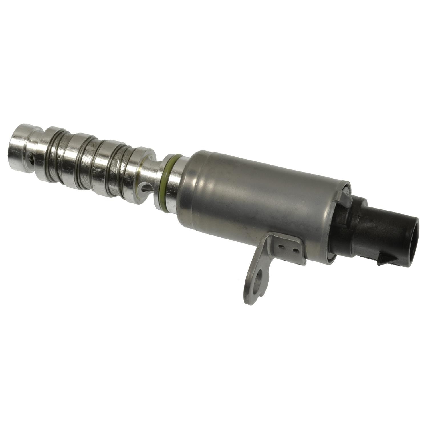 Variable Valve Timing Solenoid