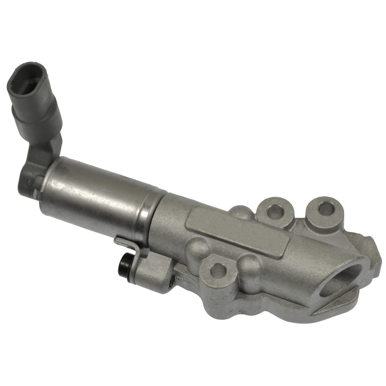 Variable Valve Timing Solenoid