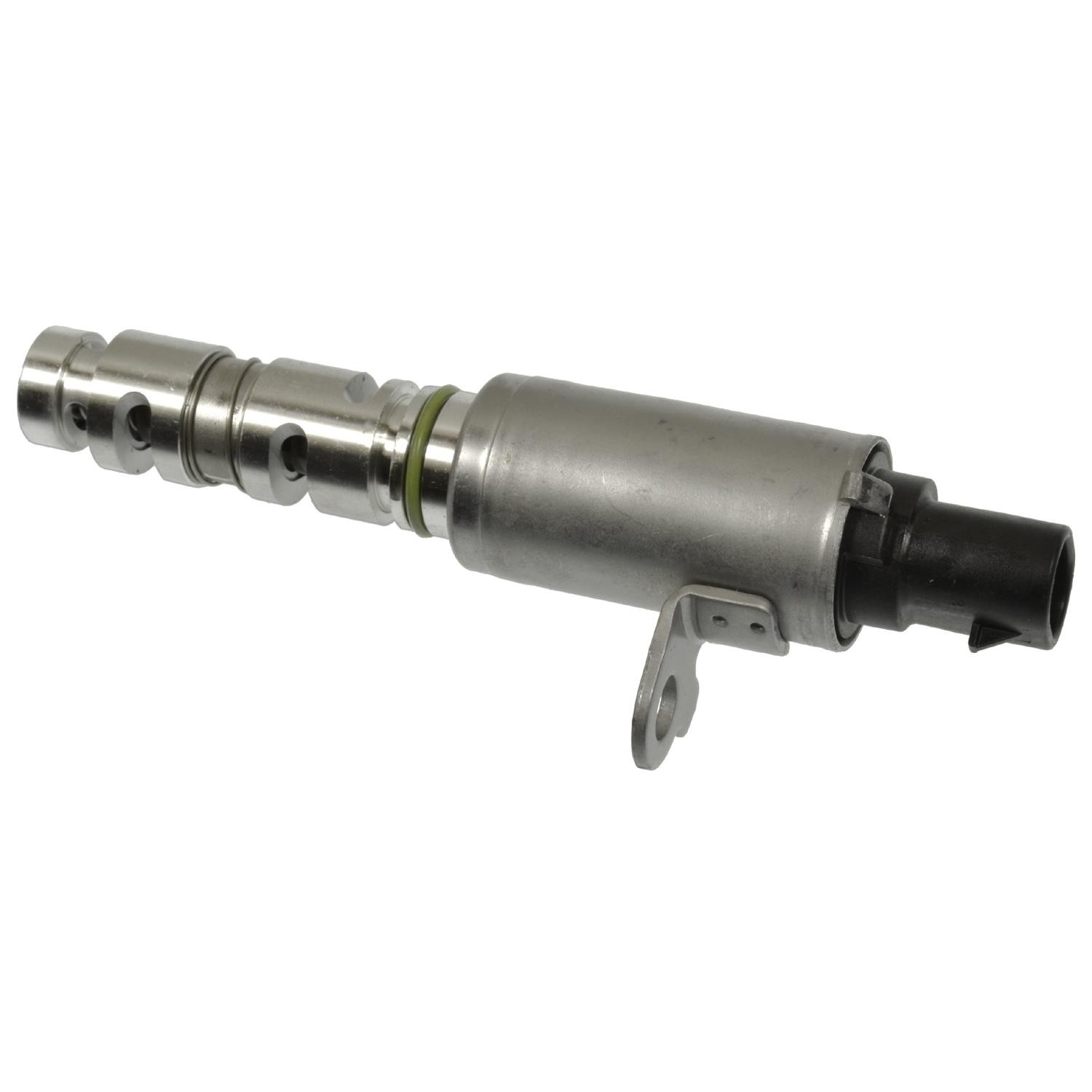 Variable Valve Timing Solenoid