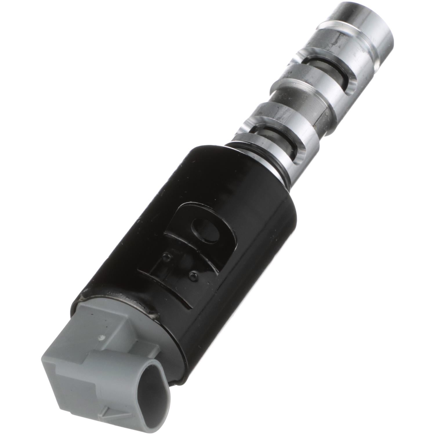 Variable Valve Timing Solenoid