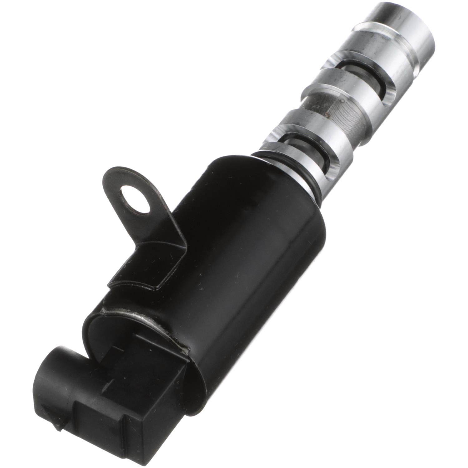 Variable Valve Timing Solenoid