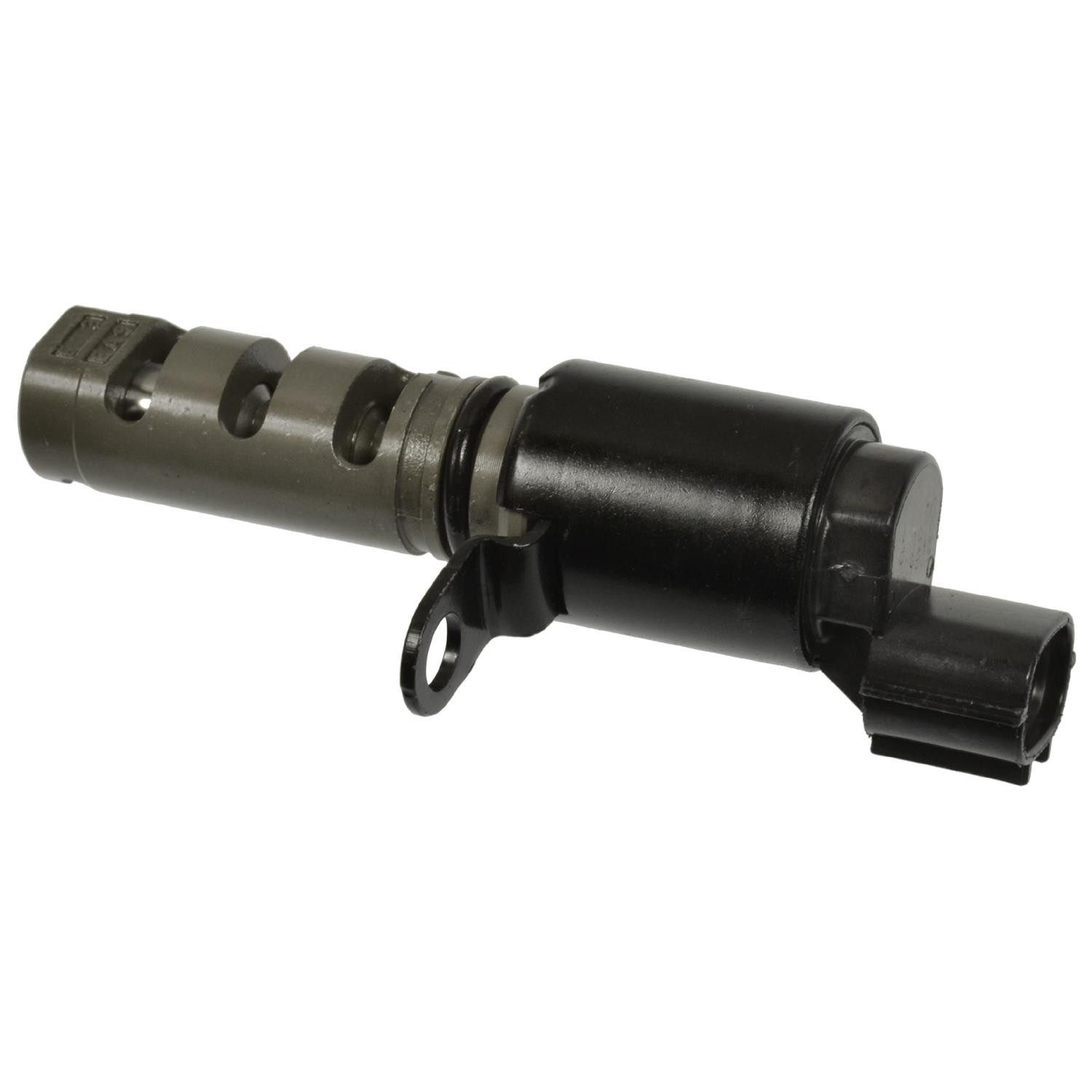 Variable Valve Timing Solenoid