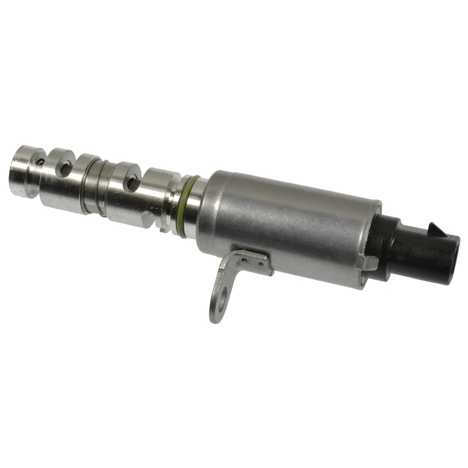 Variable Valve Timing Solenoid