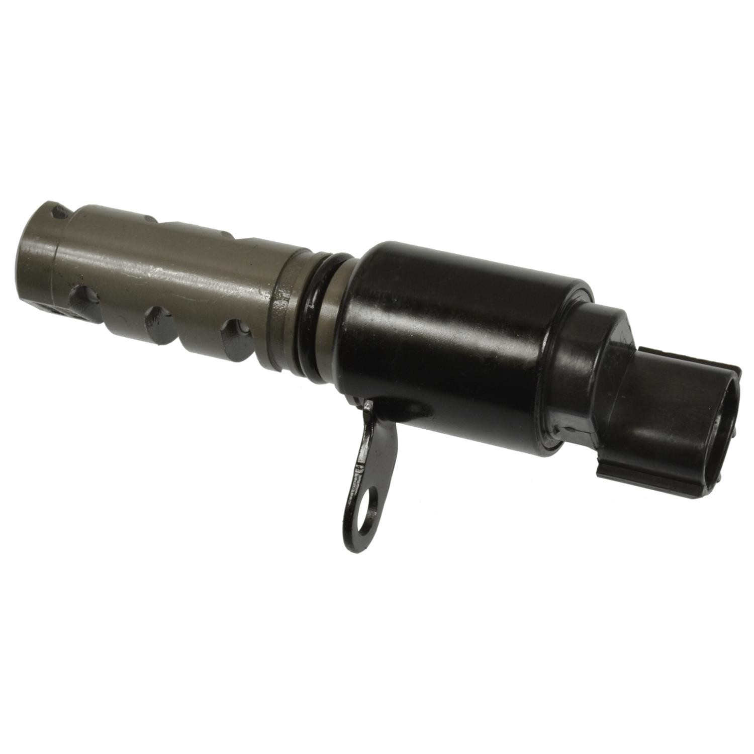 Variable Valve Timing Solenoid
