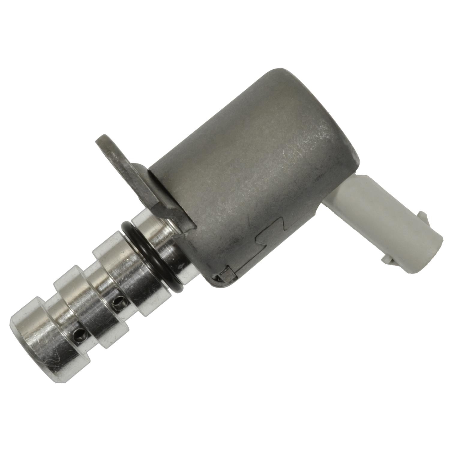 Variable Valve Timing Solenoid