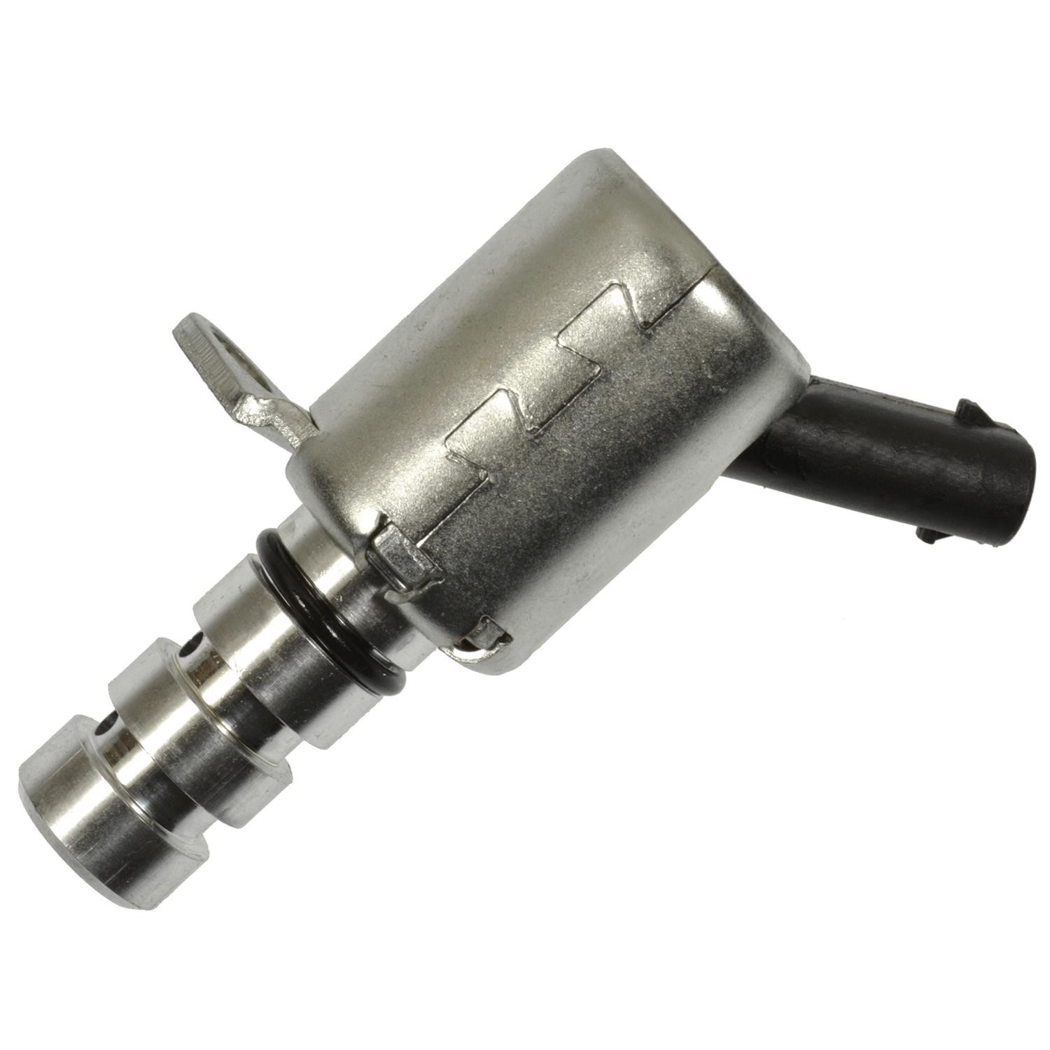 Variable Valve Timing Solenoid