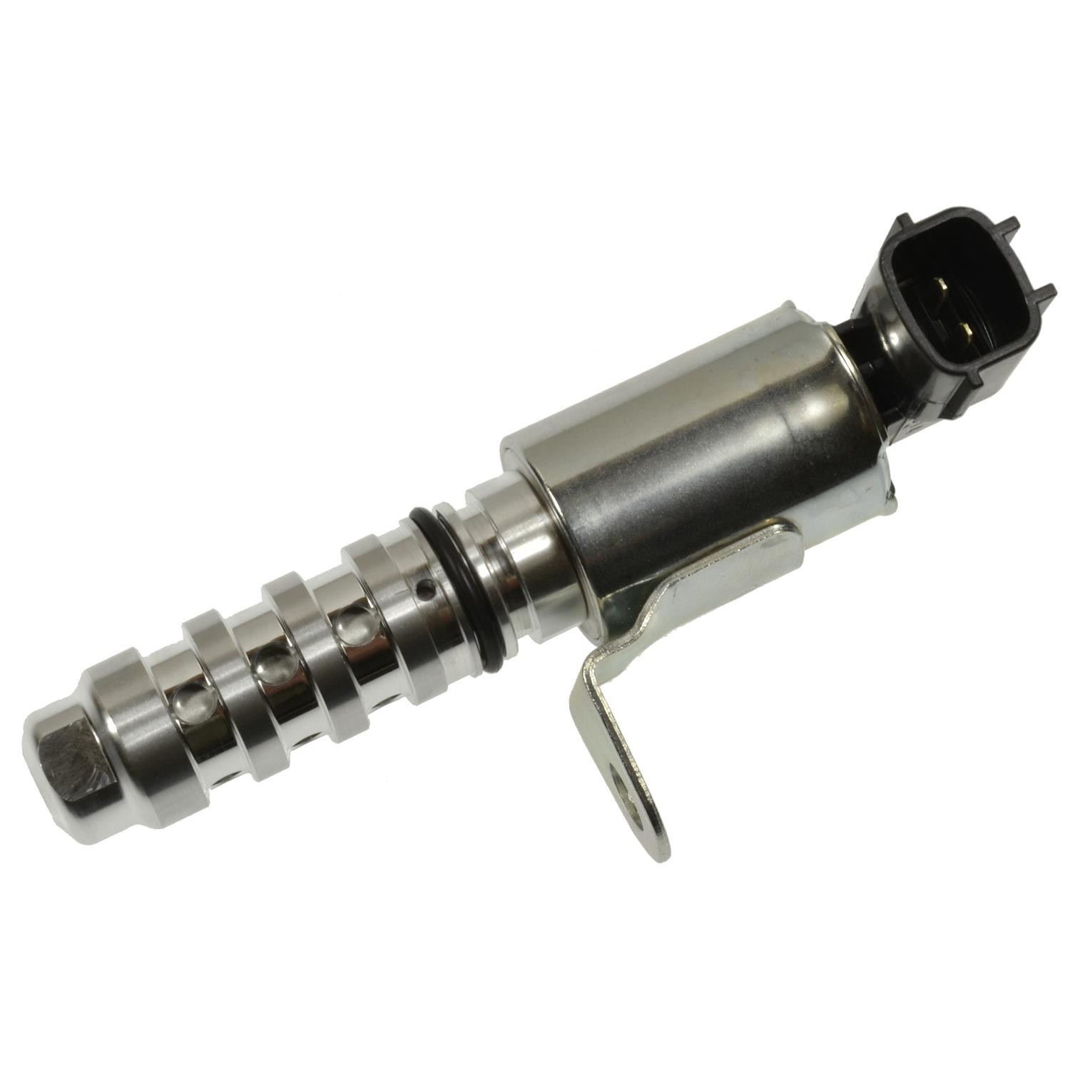 Variable Valve Timing Solenoid