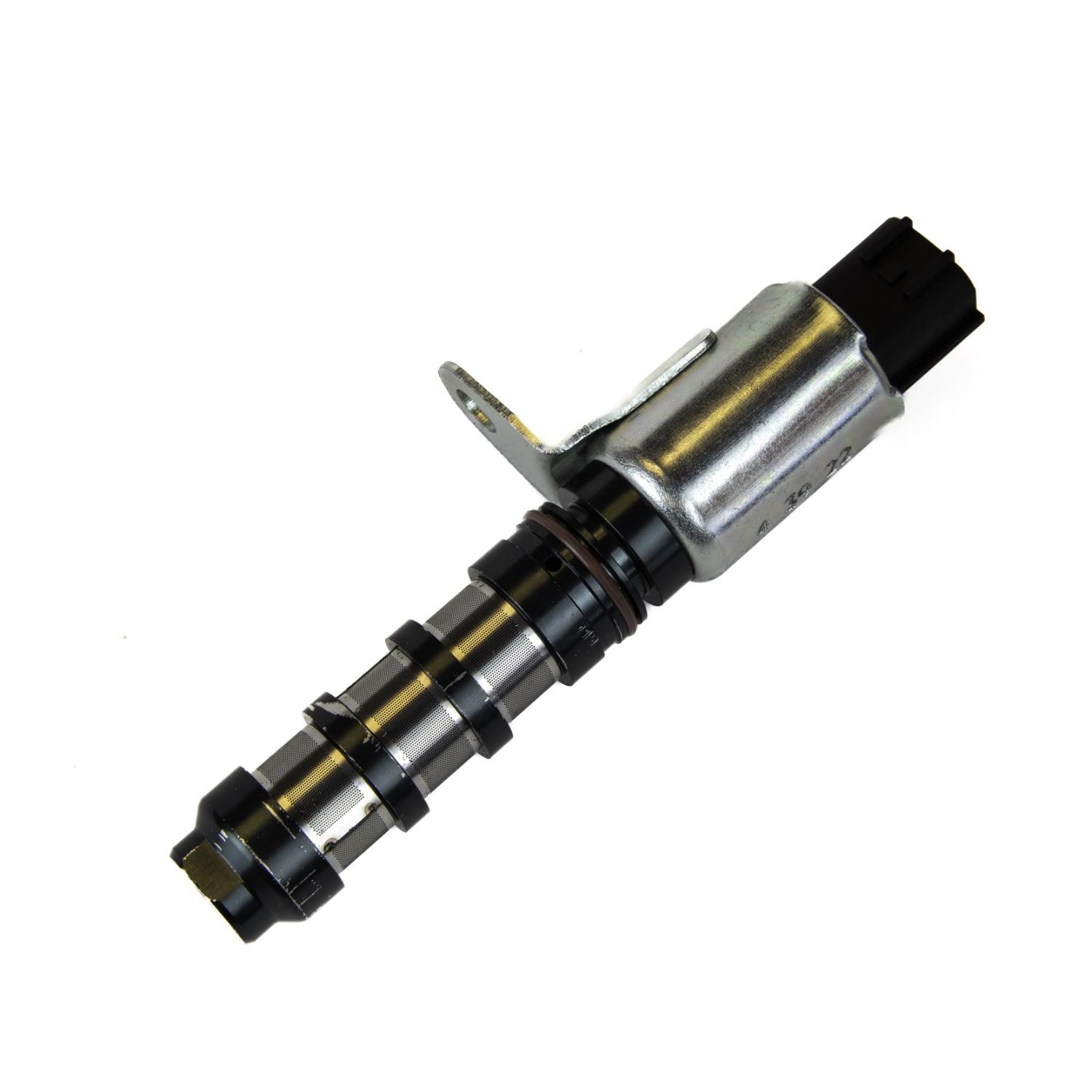 Variable Valve Timing Solenoid