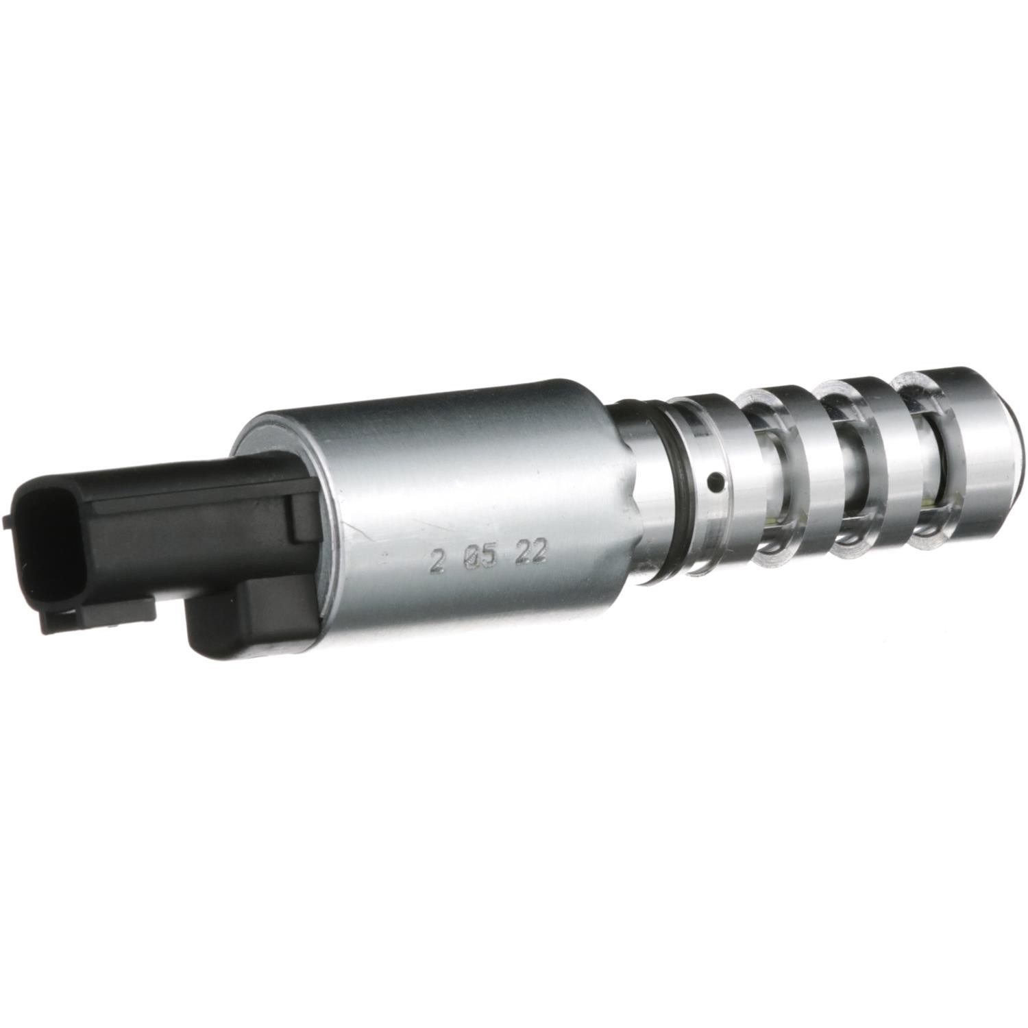 Variable Valve Timing Solenoid