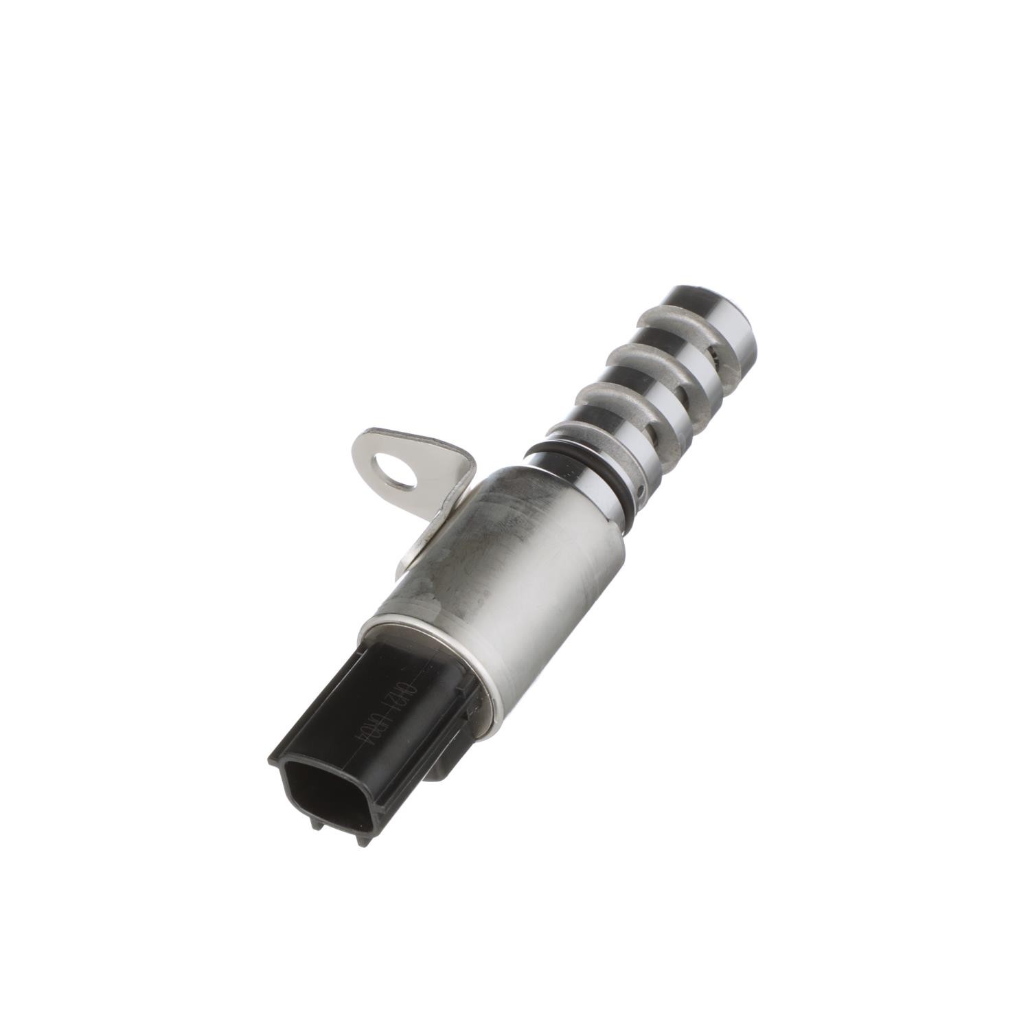 Variable Valve Timing Solenoid