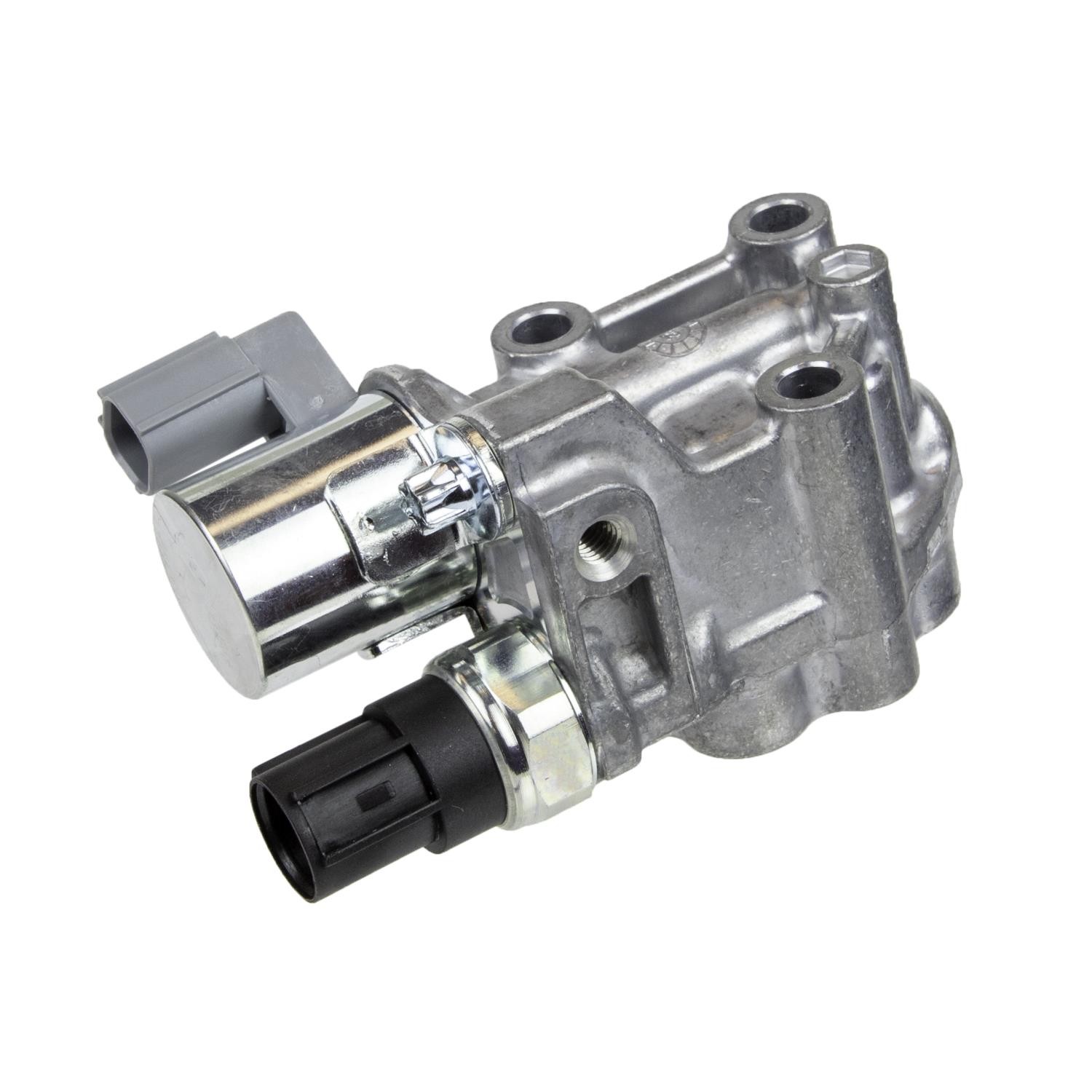 Variable Valve Timing Solenoid