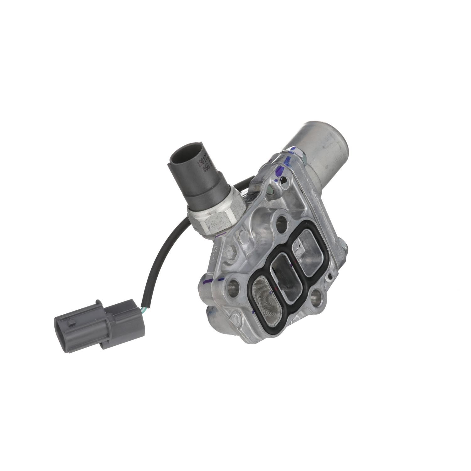 Variable Valve Timing Solenoid
