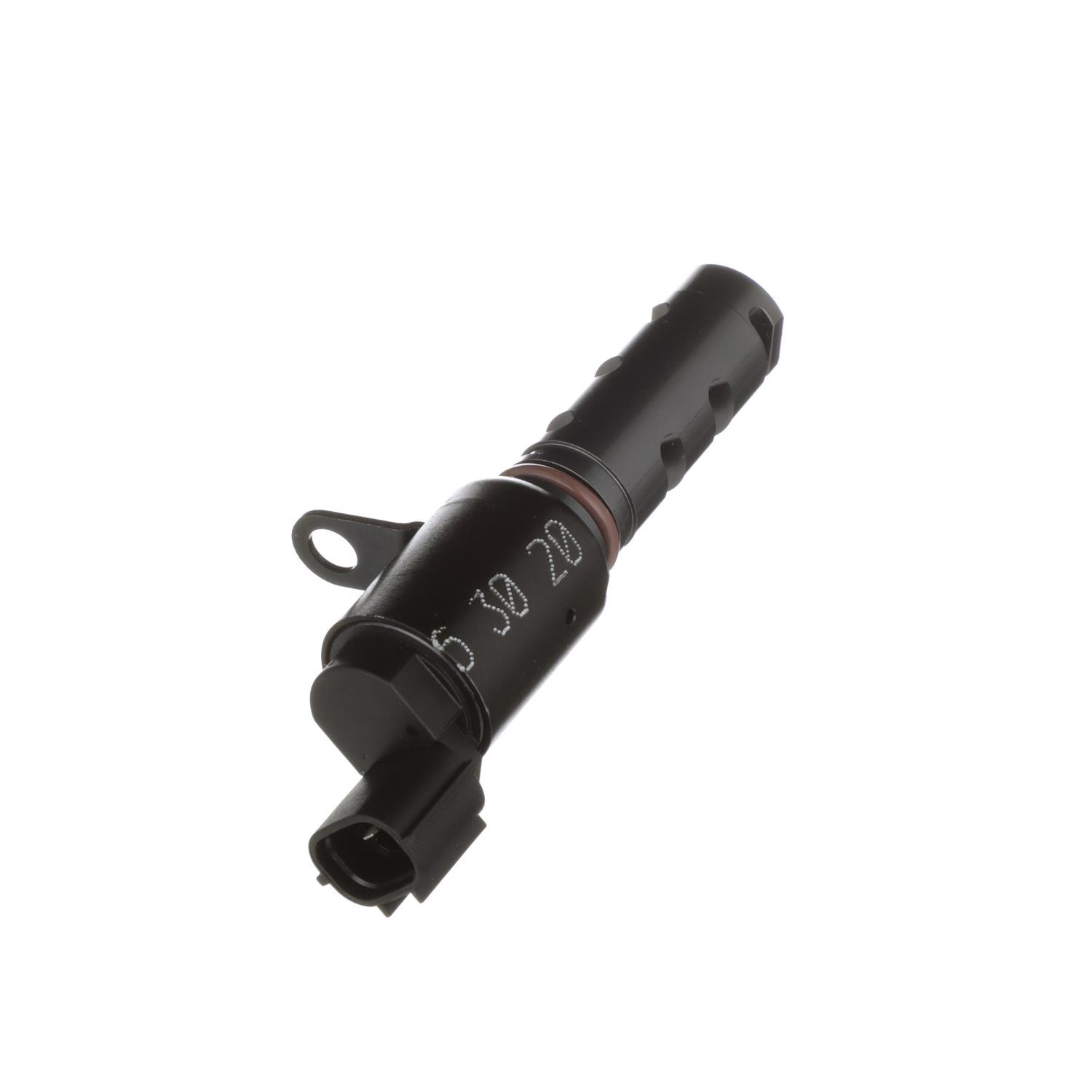 Variable Valve Timing Solenoid