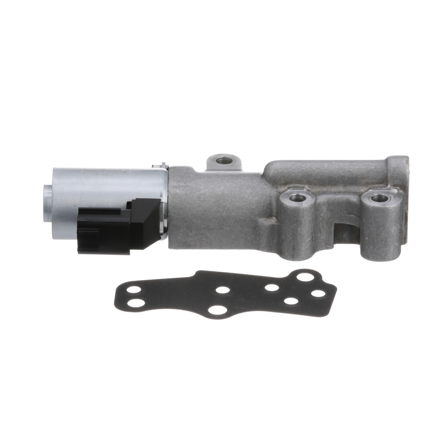 Variable Valve Timing Solenoid