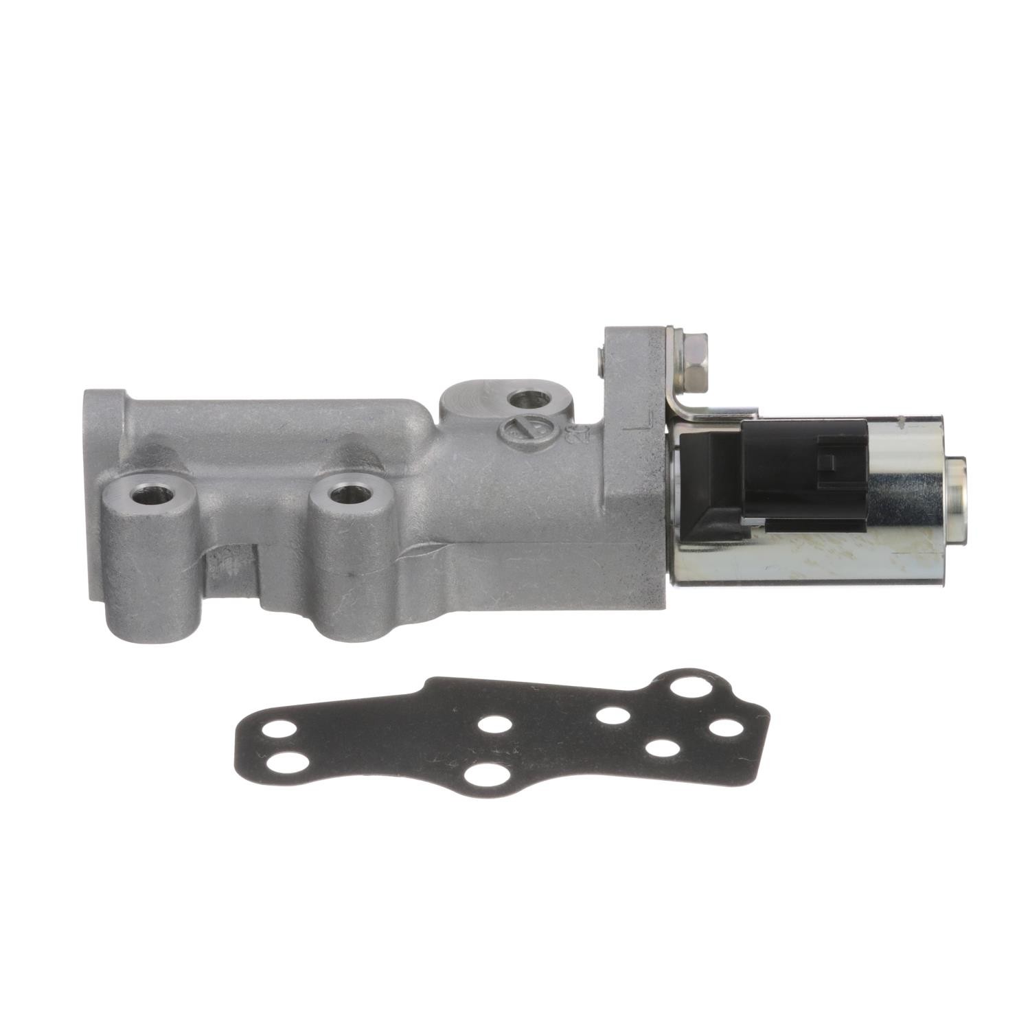 Variable Valve Timing Solenoid