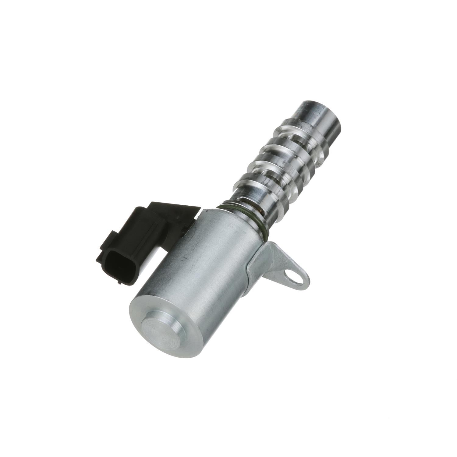 Variable Valve Timing Solenoid