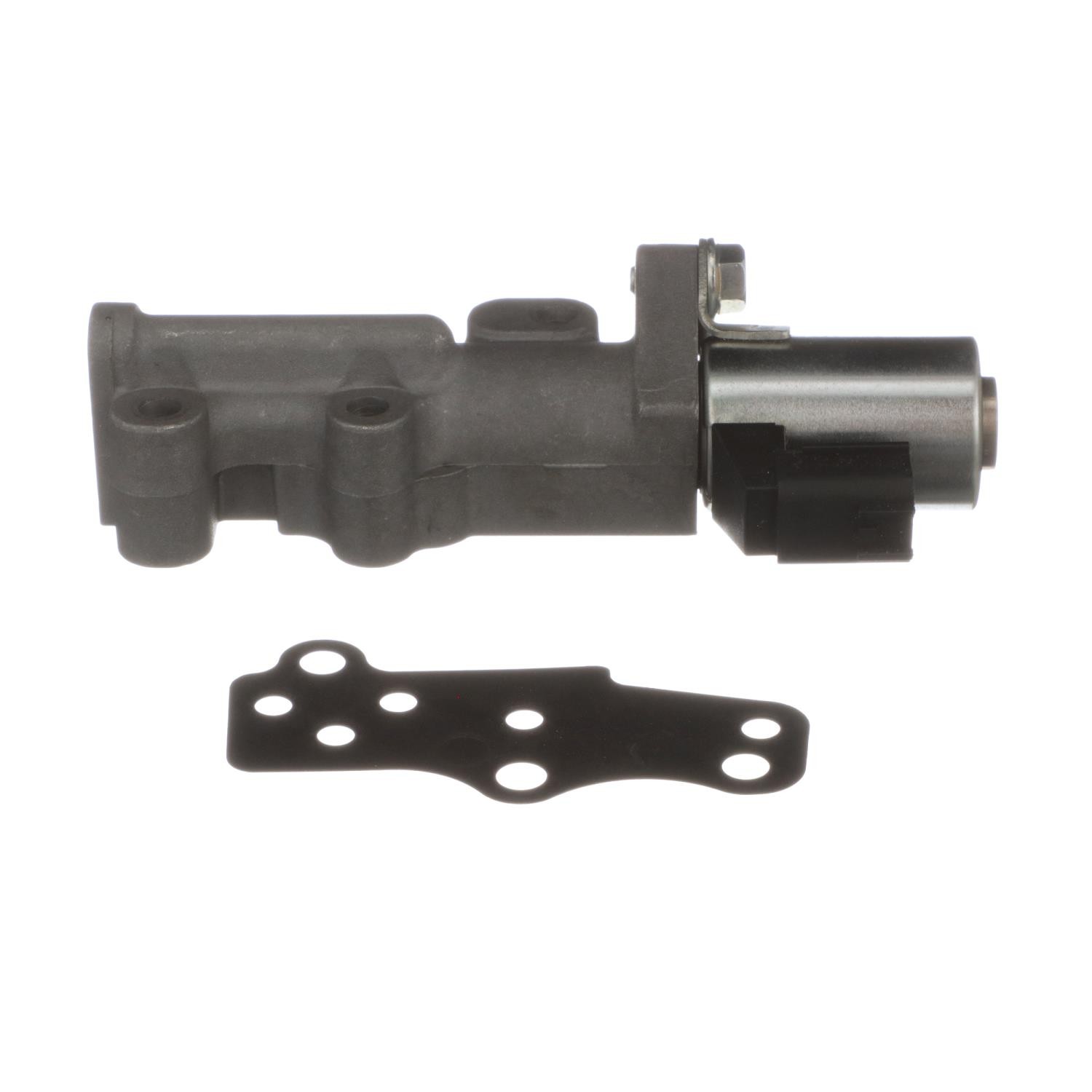 Variable Valve Timing Solenoid