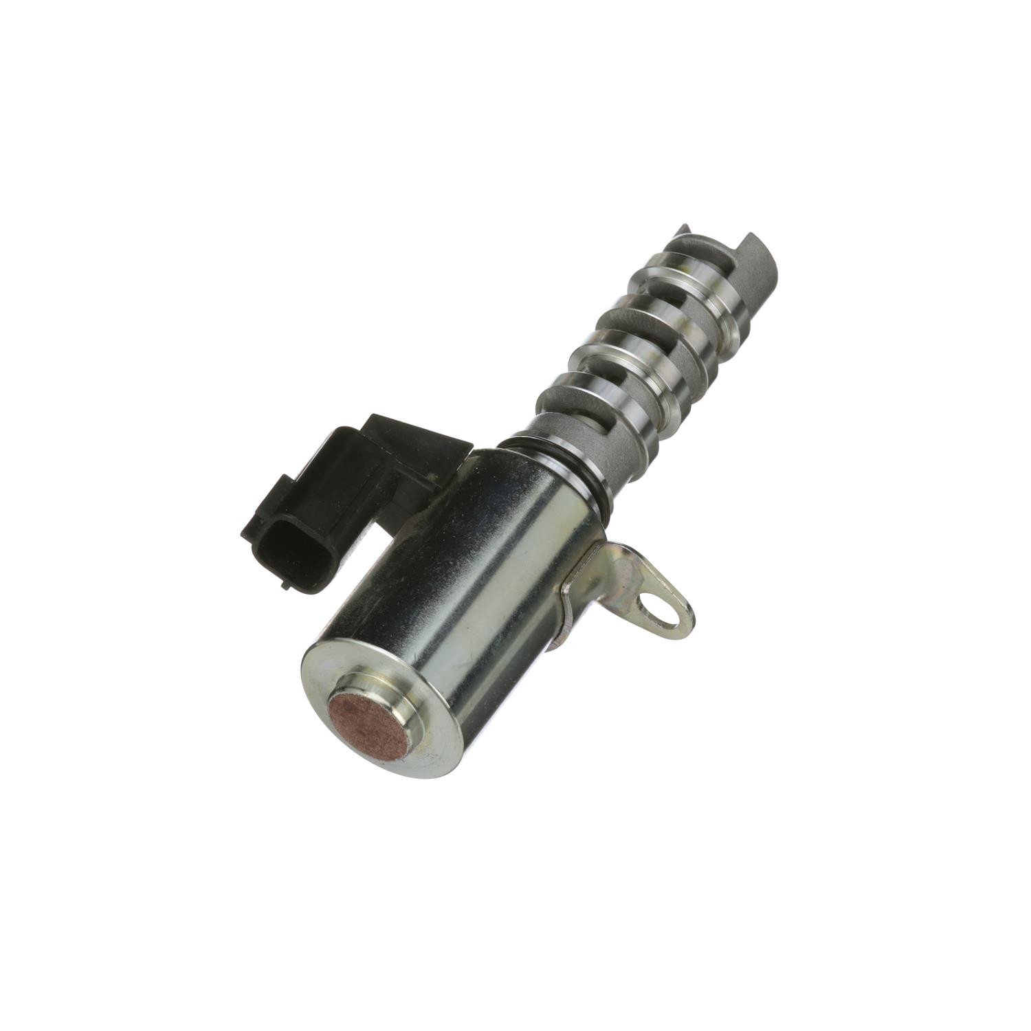 Variable Valve Timing Solenoid