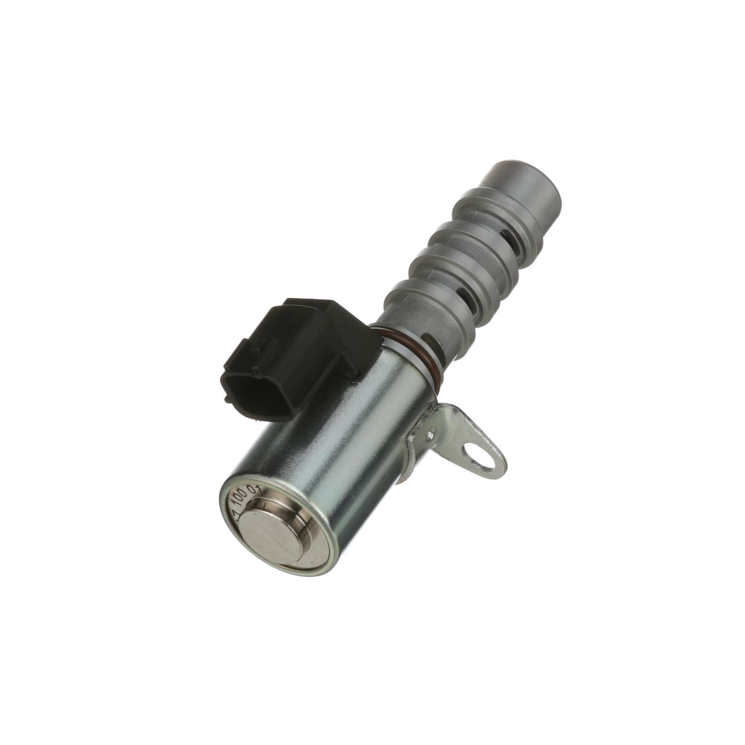 Variable Valve Timing Solenoid