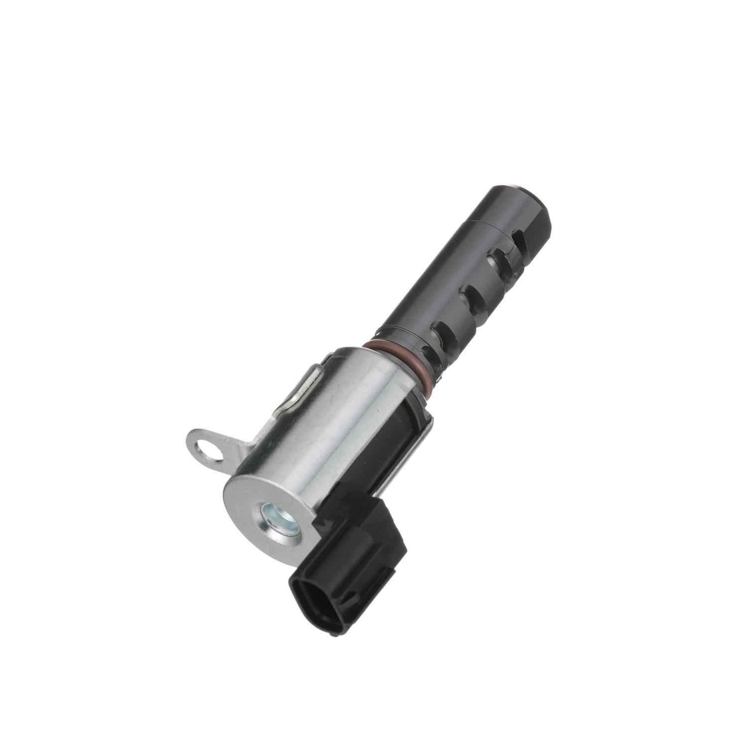 Variable Valve Timing Solenoid