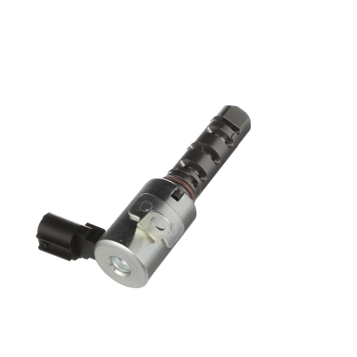 OE Durability Improved Variable Valve Timing Solenoid