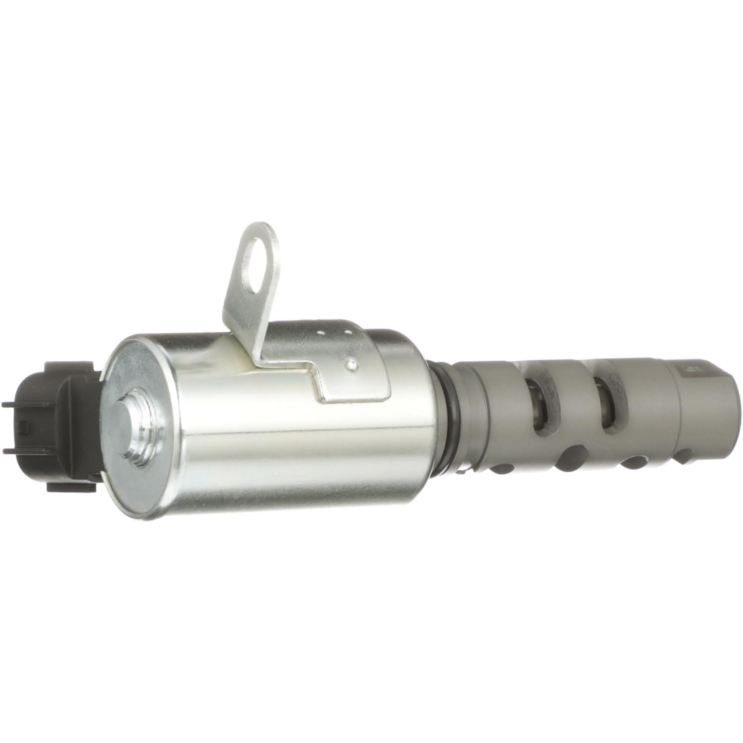 Variable Valve Timing Solenoid