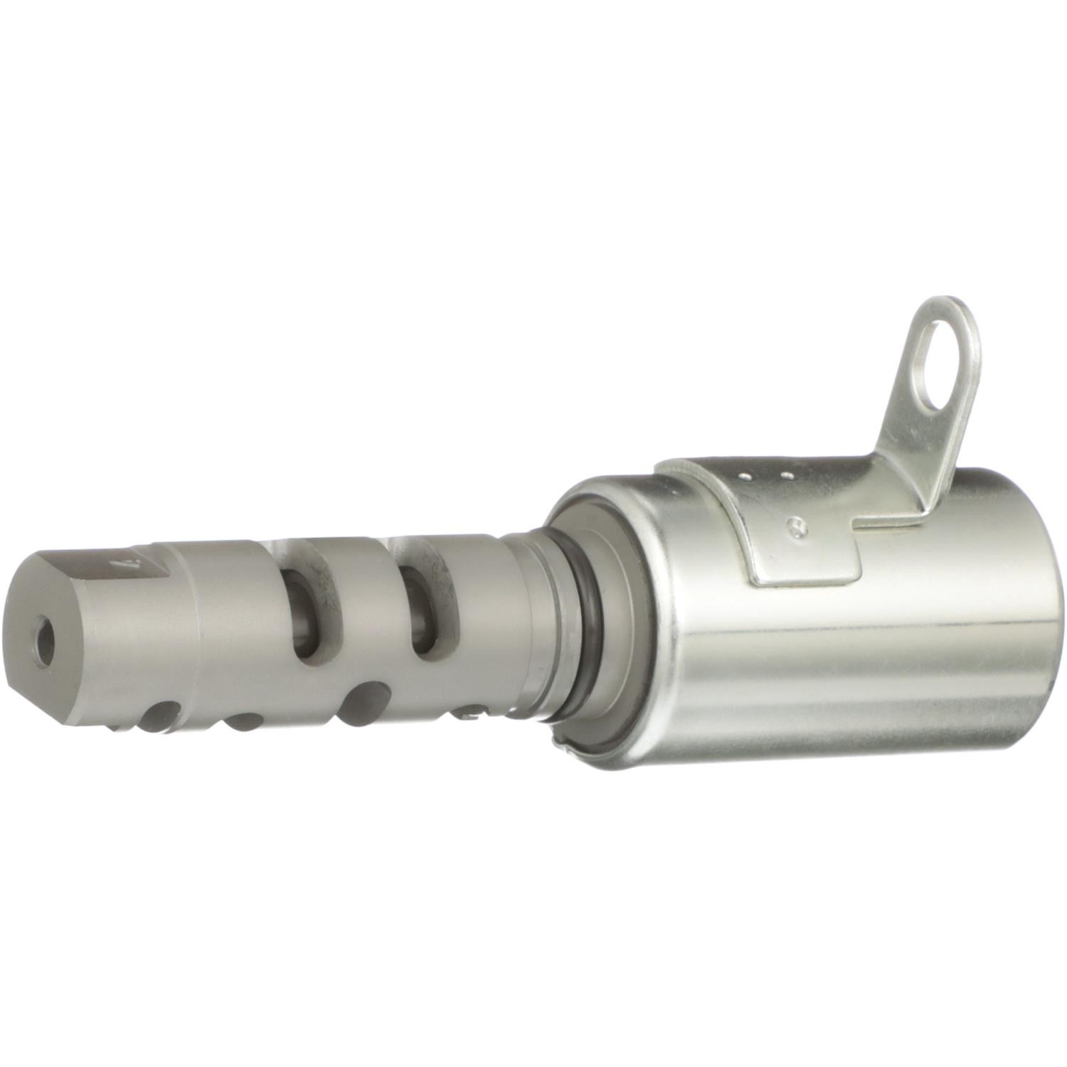 Variable Valve Timing Solenoid