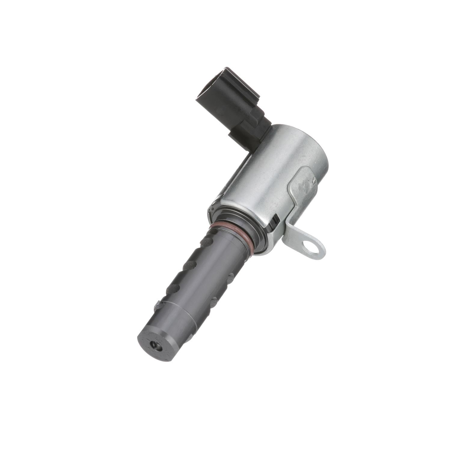 Variable Valve Timing Solenoid