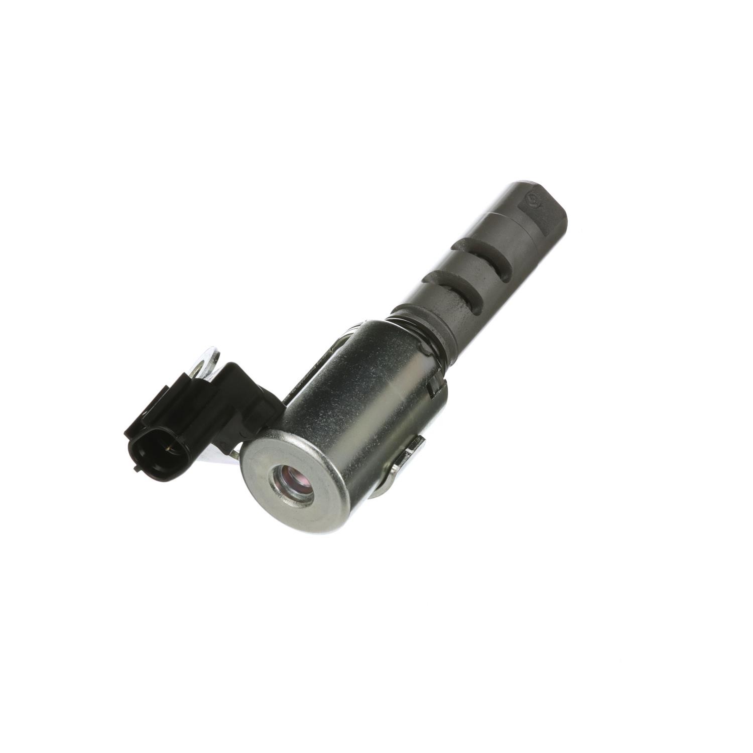 Variable Valve Timing Solenoid