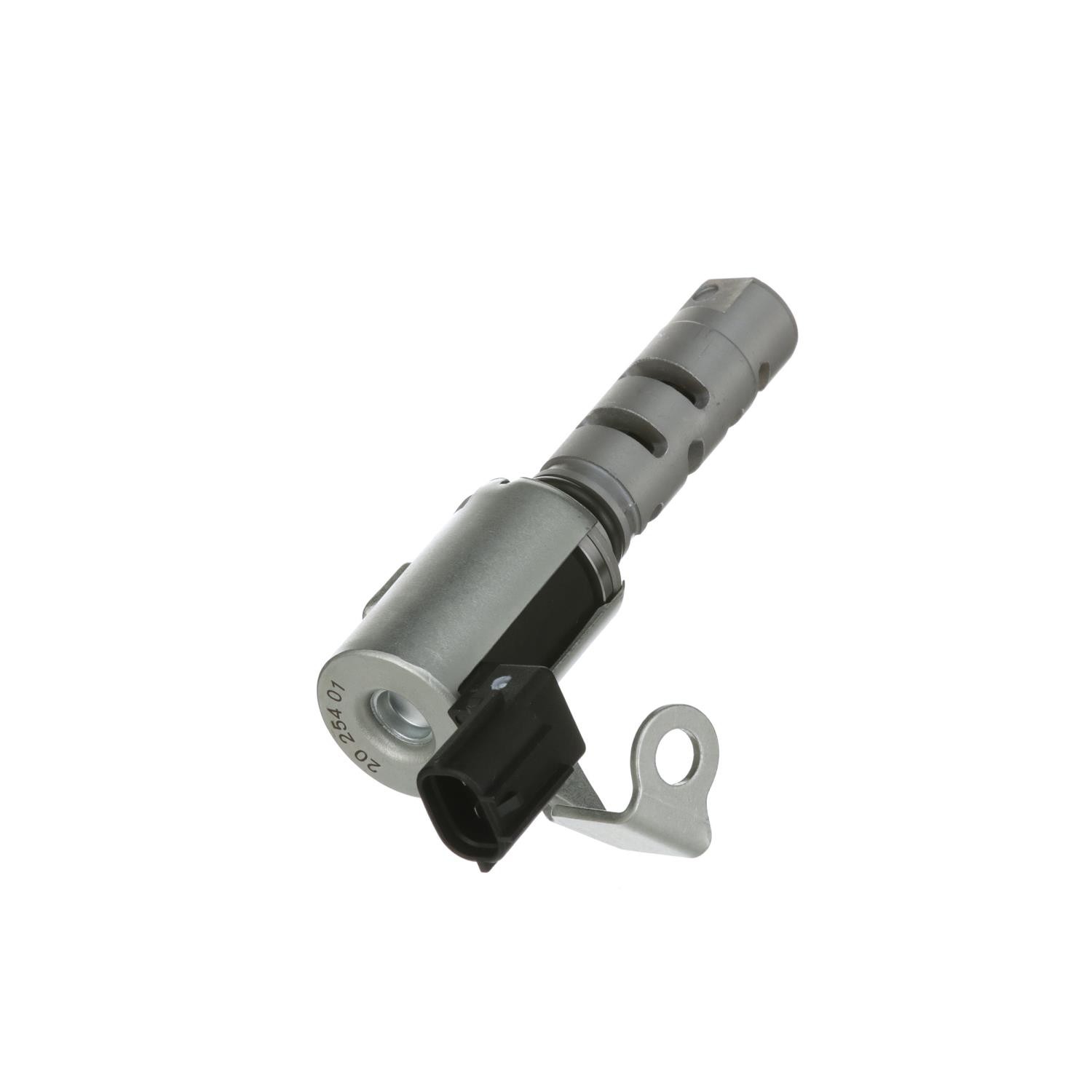 Variable Valve Timing Solenoid