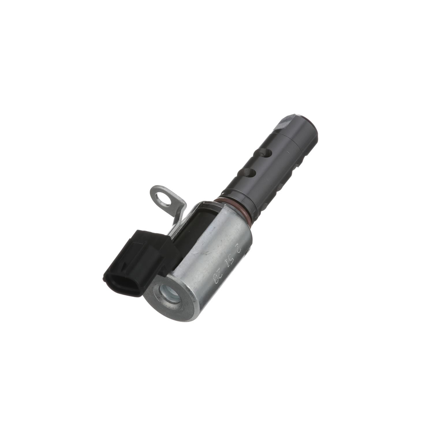 Variable Valve Timing Solenoid