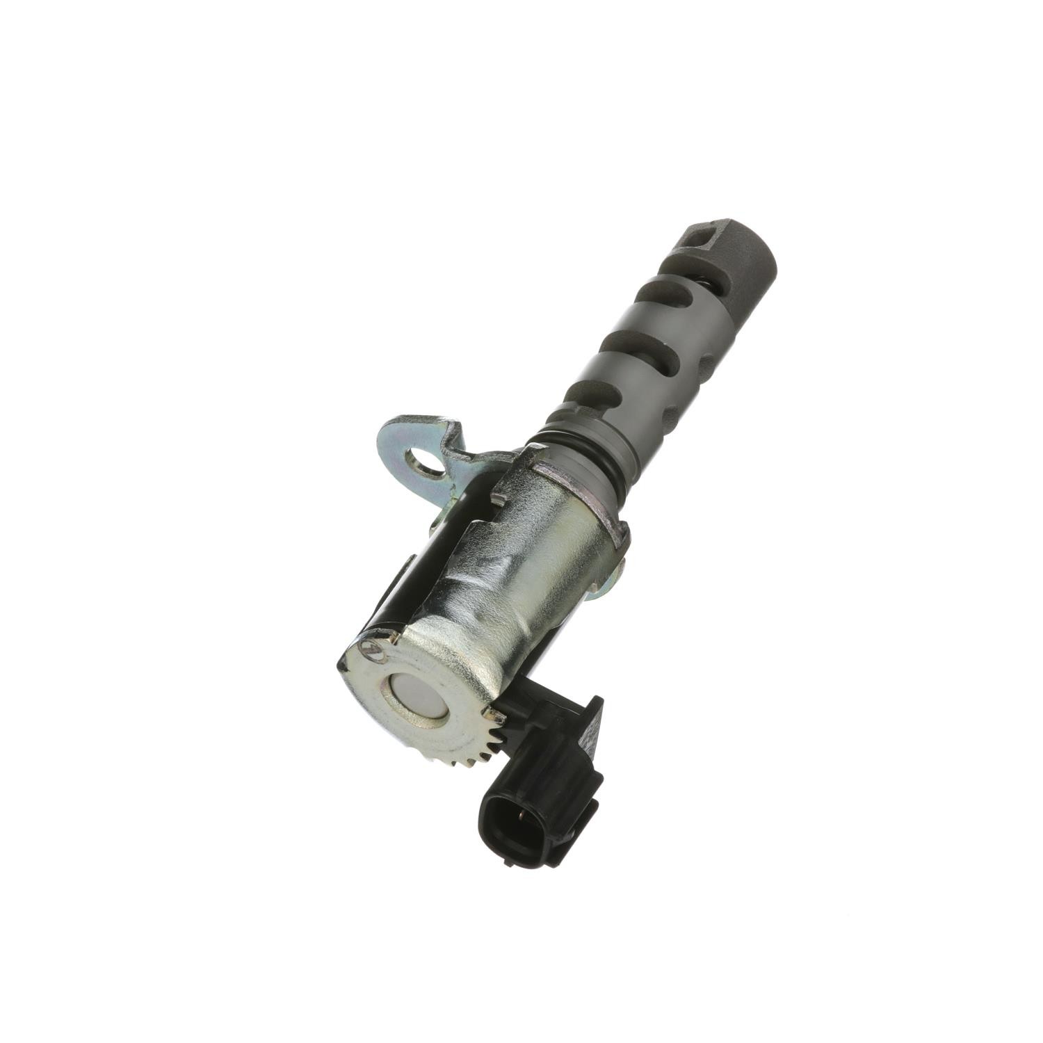 Variable Valve Timing Solenoid