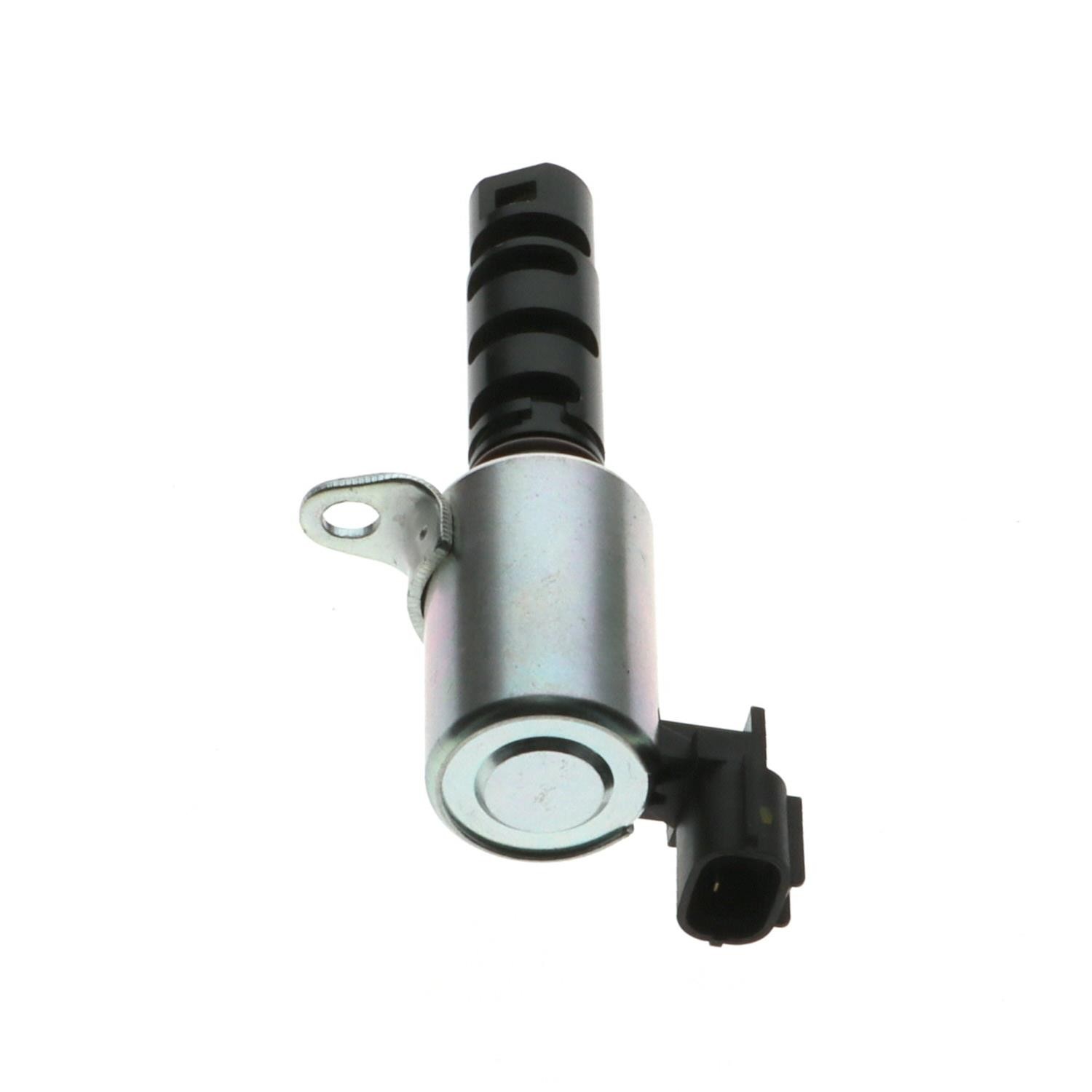 Variable Valve Timing Solenoid