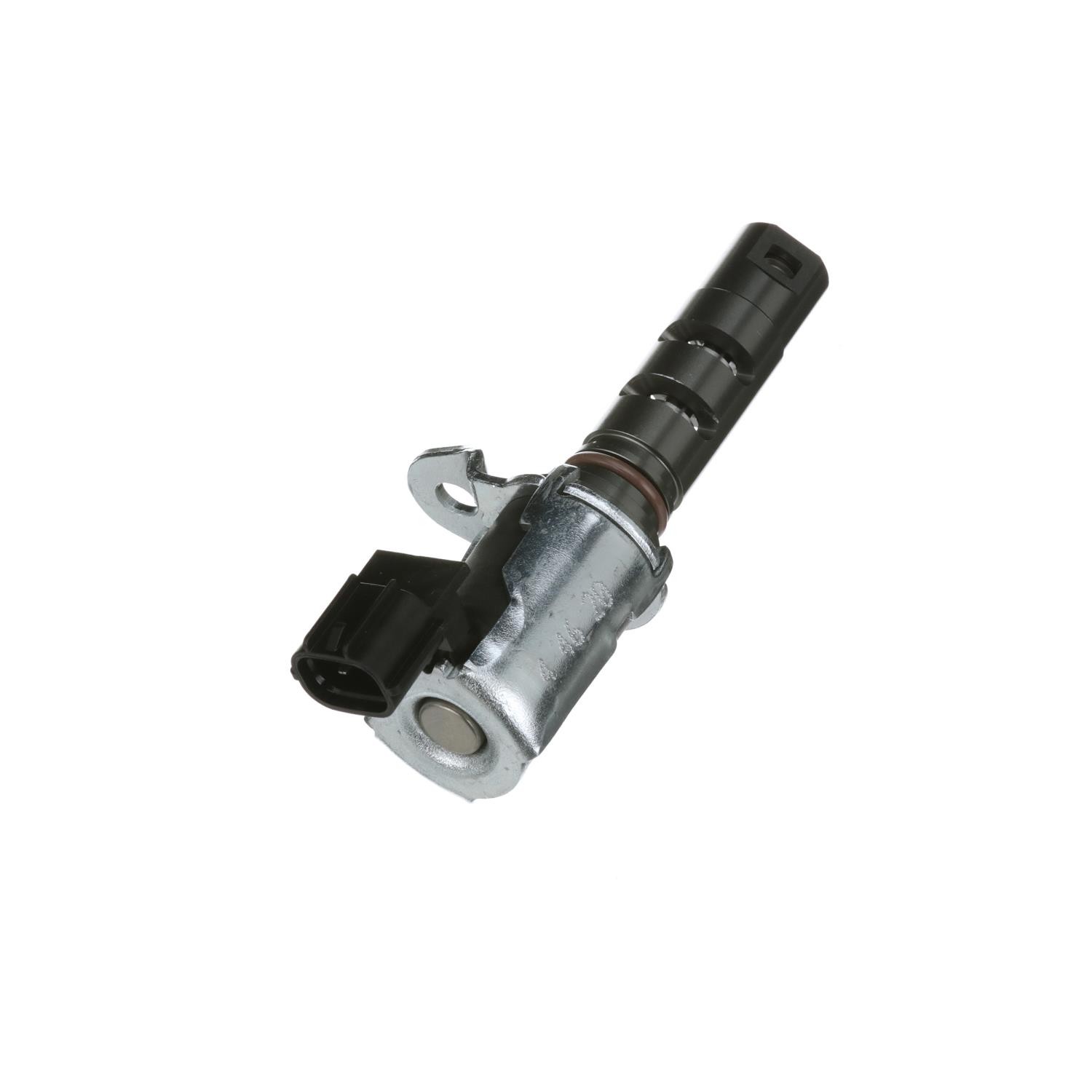 Variable Valve Timing Solenoid