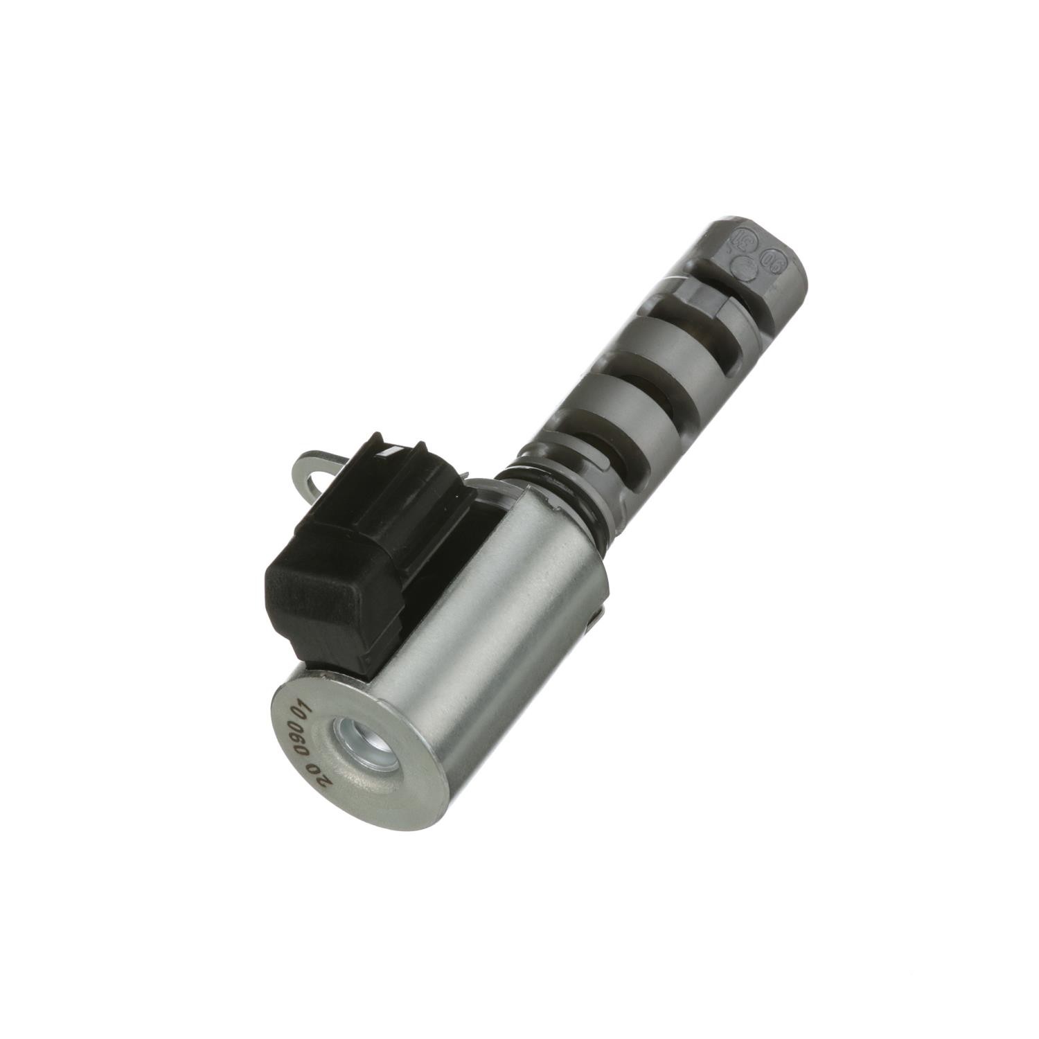 Variable Valve Timing Solenoid