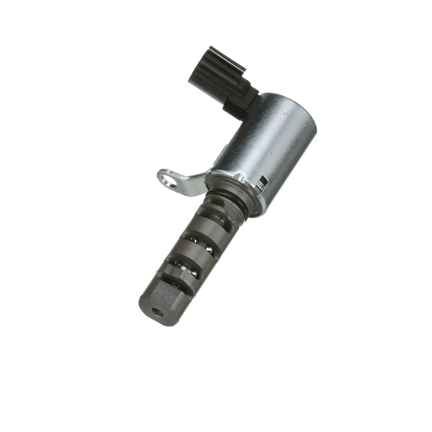 Variable Valve Timing Solenoid