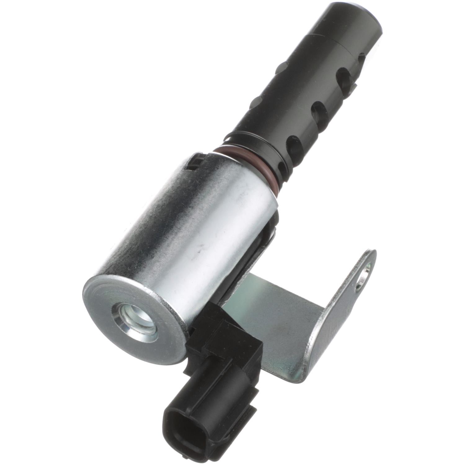 Variable Valve Timing Solenoid