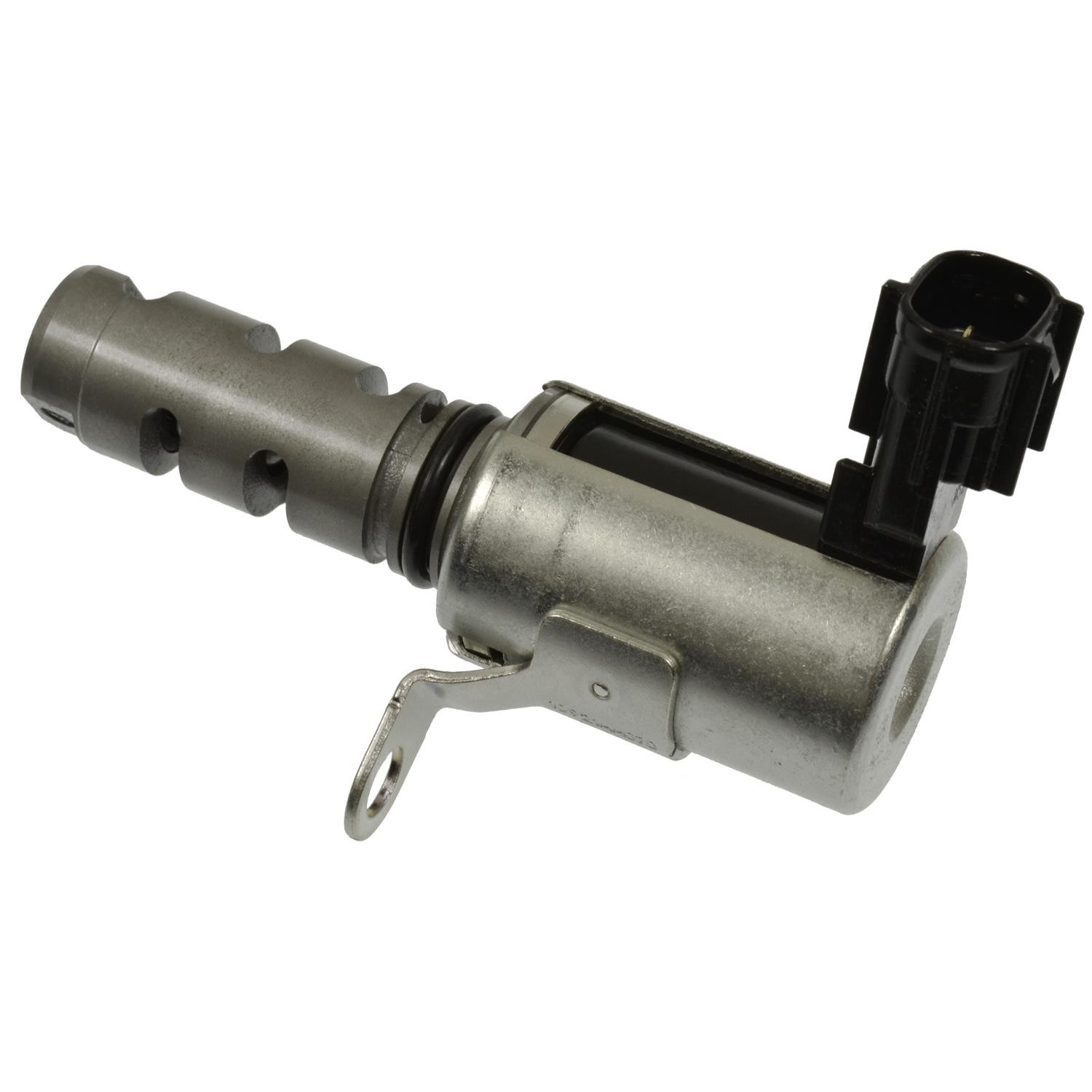 Variable Valve Timing Solenoid
