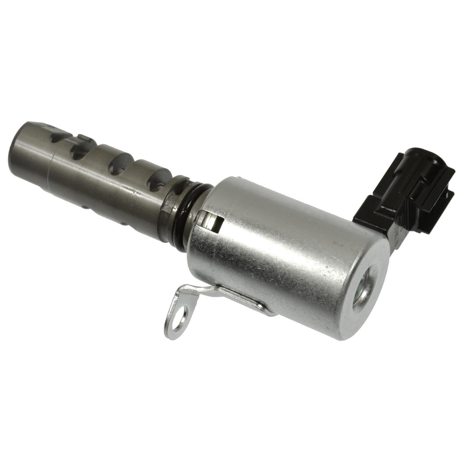 Variable Valve Timing Solenoid
