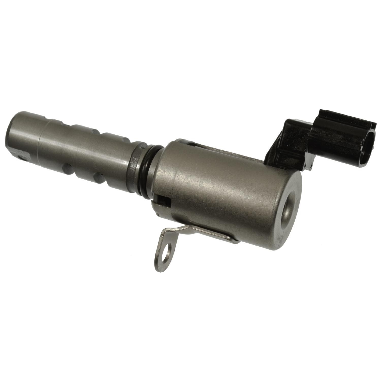 Variable Valve Timing Solenoid