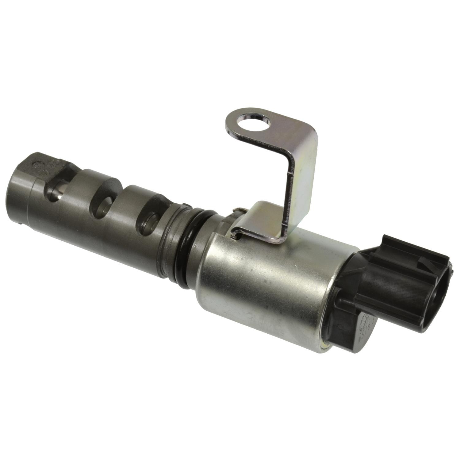 Variable Valve Timing Solenoid