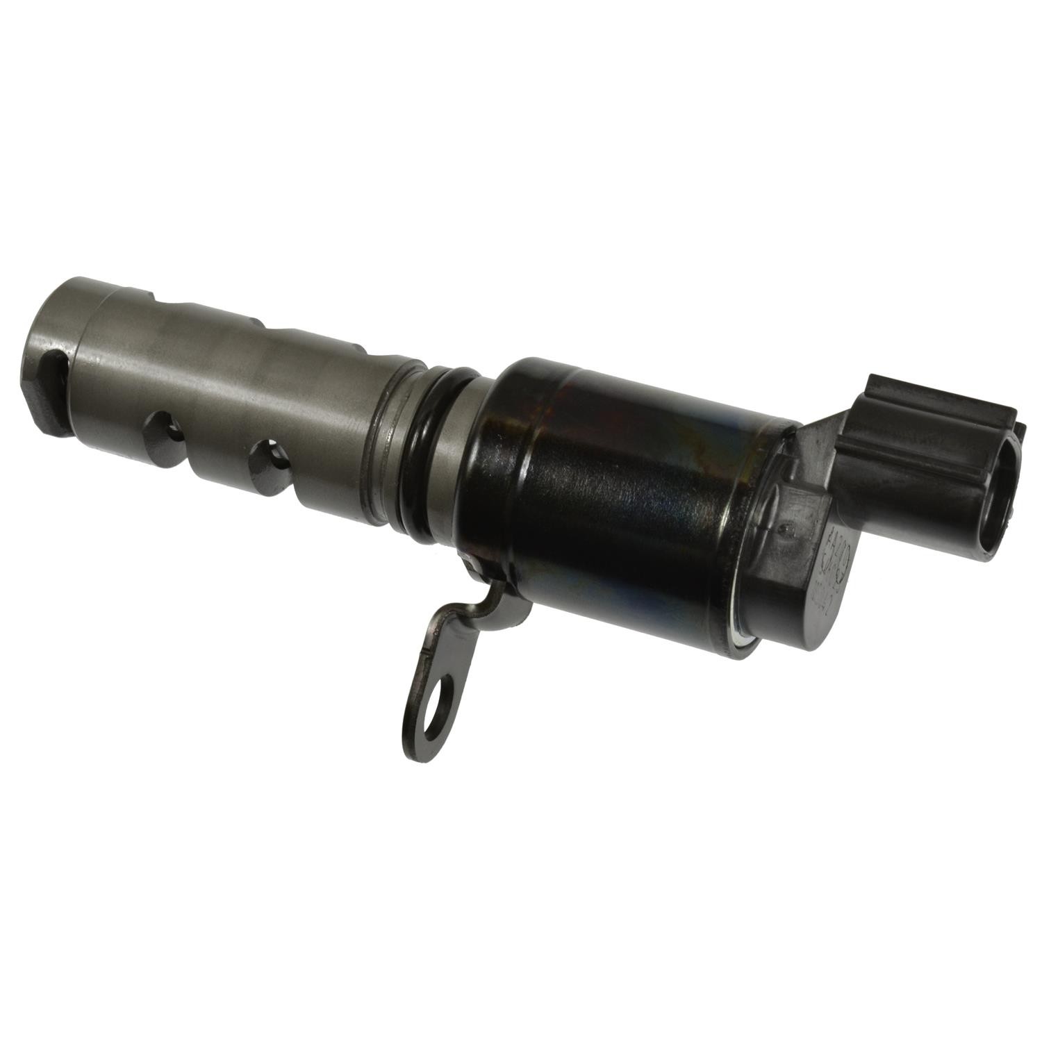 Variable Valve Timing Solenoid