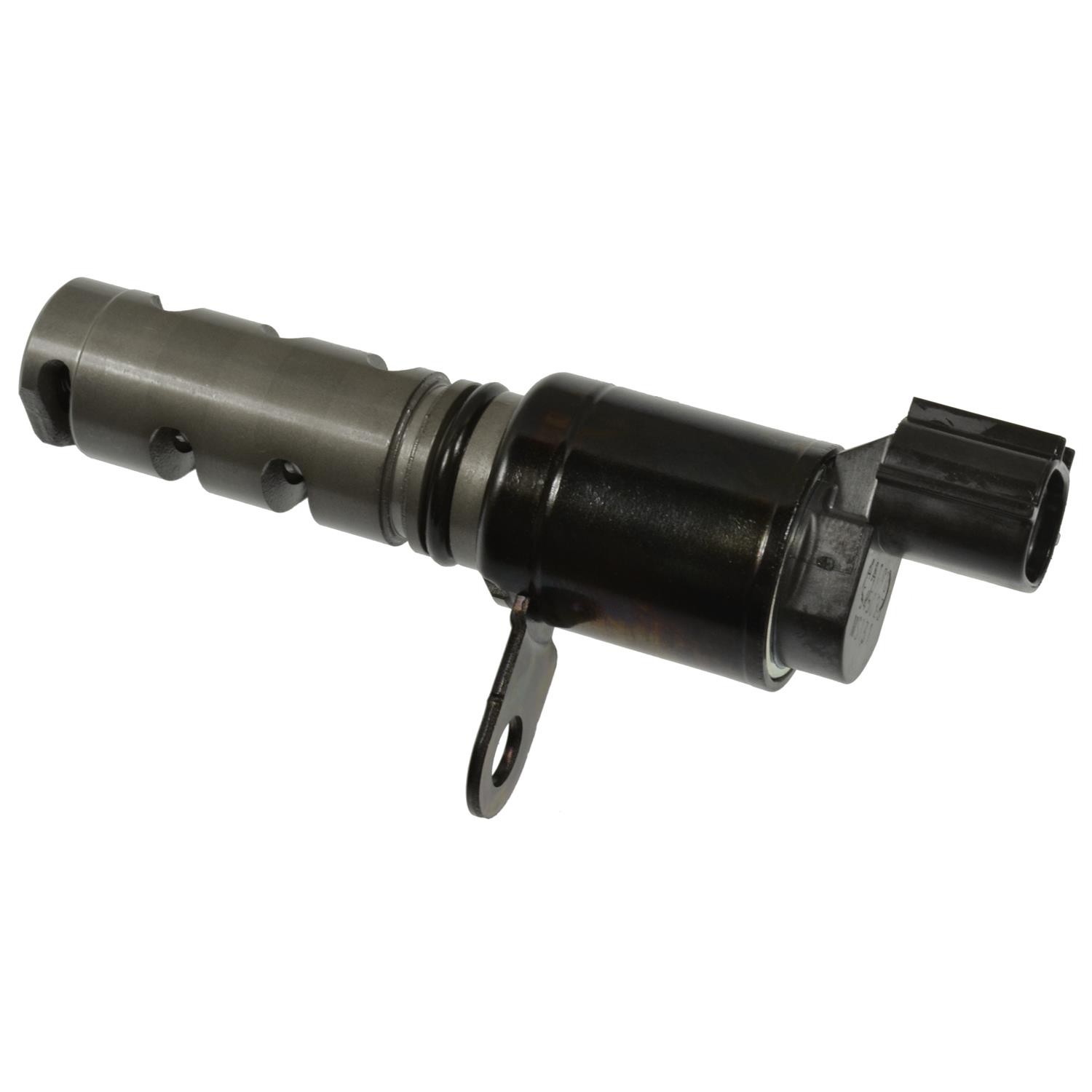 Variable Valve Timing Solenoid