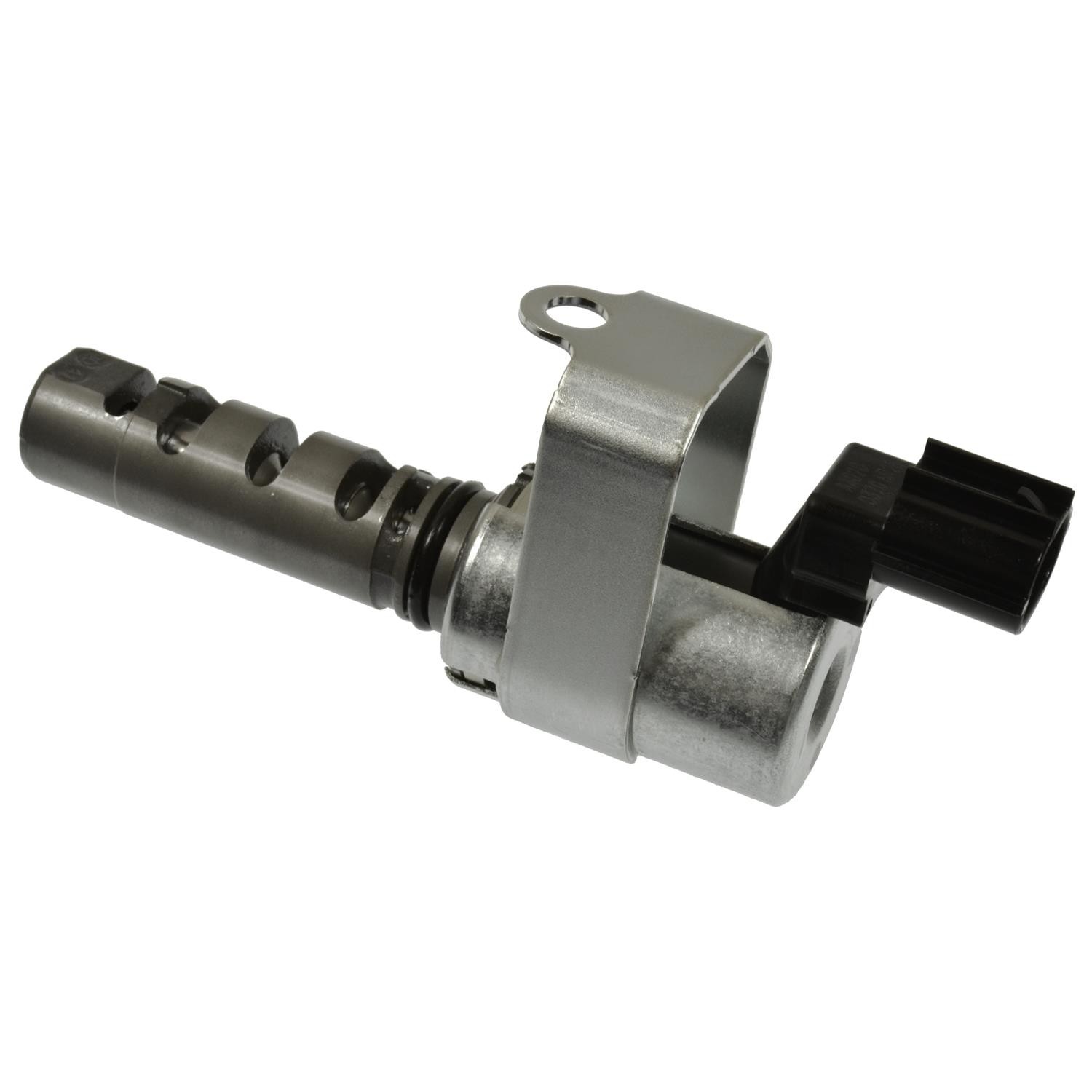 Variable Valve Timing Solenoid