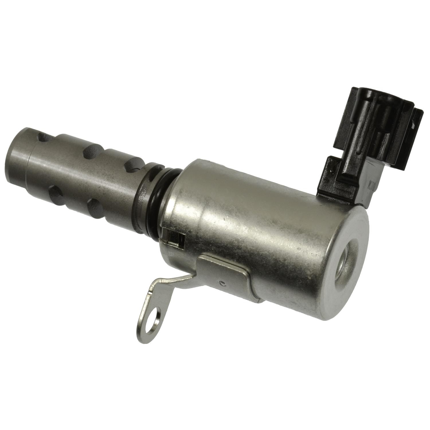 Variable Valve Timing Solenoid