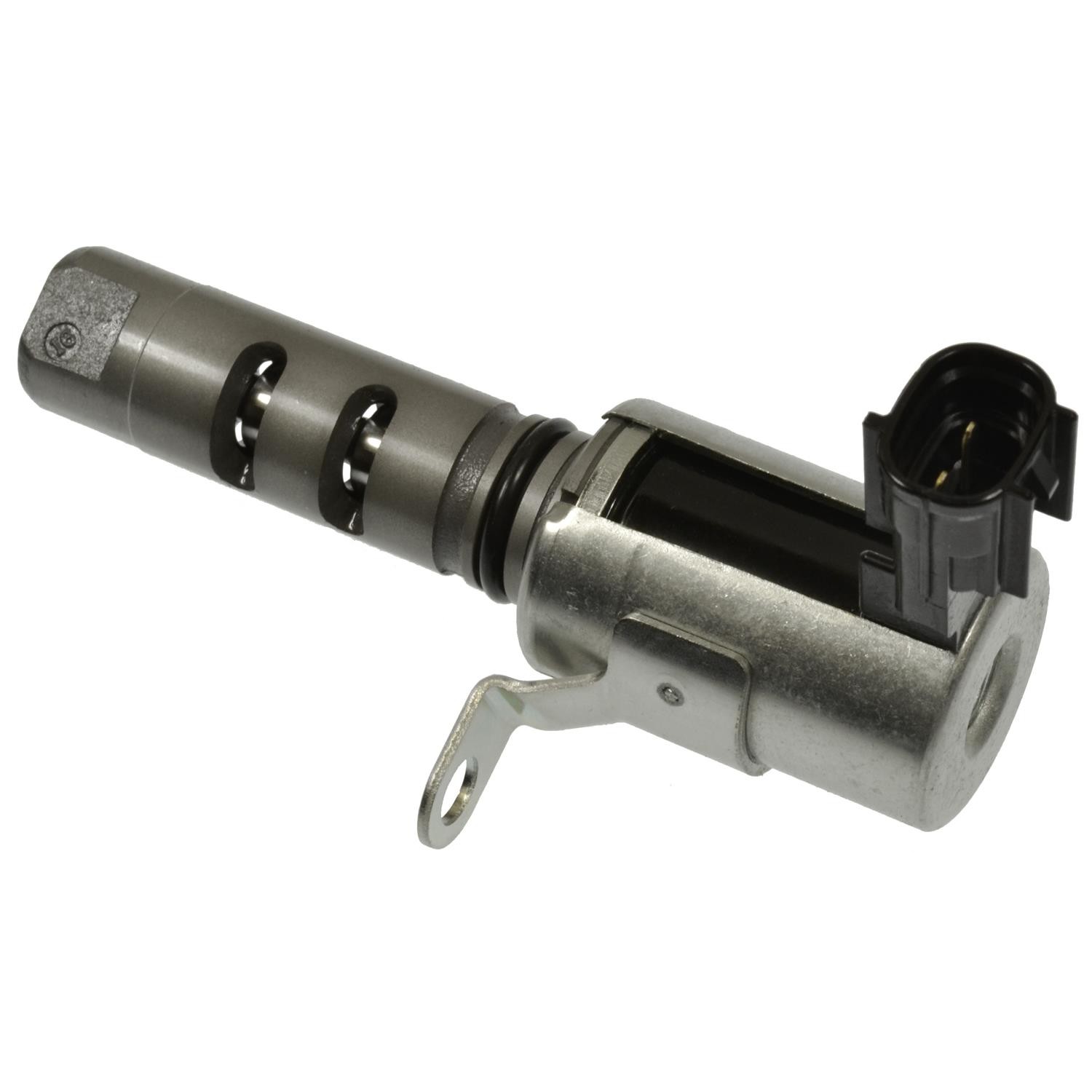 Variable Valve Timing Solenoid
