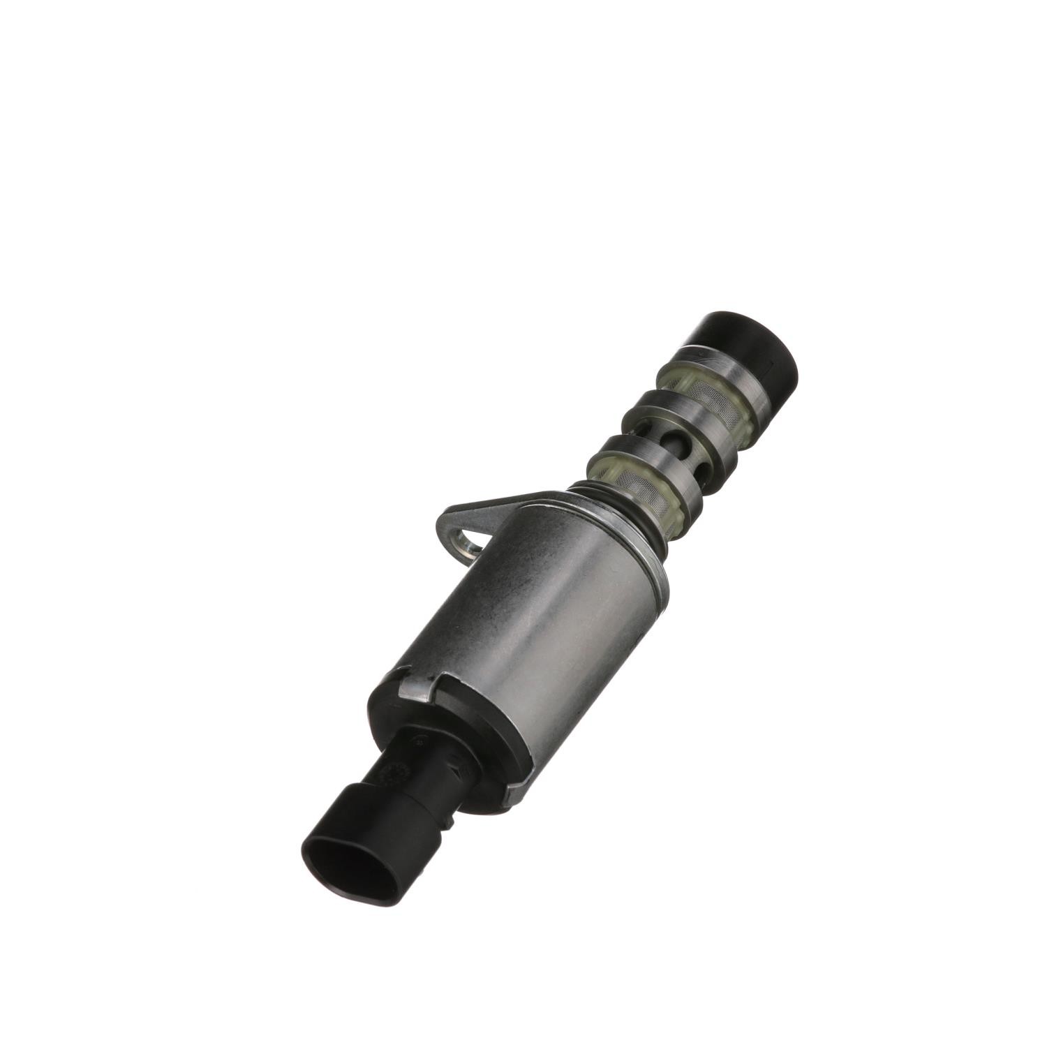 OE Durability Improved Variable Valve Timing Solenoid