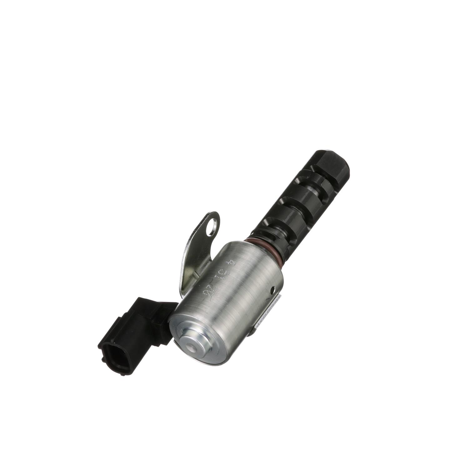 Variable Valve Timing Solenoid